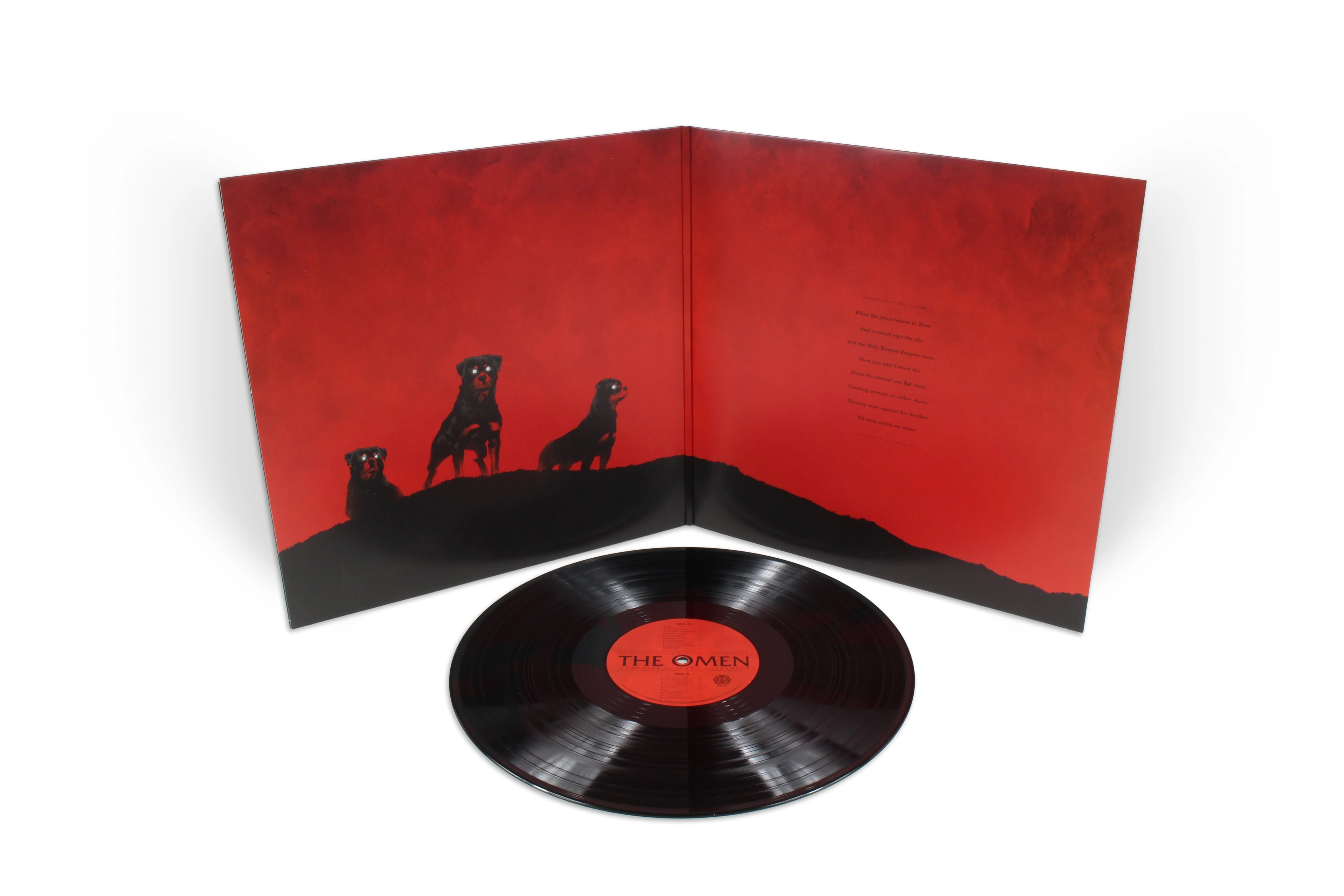 2272-the-omen-original-motion-picture-soundtrack-lp-4.webp The Omen Original Motion Picture Soundtrack LP