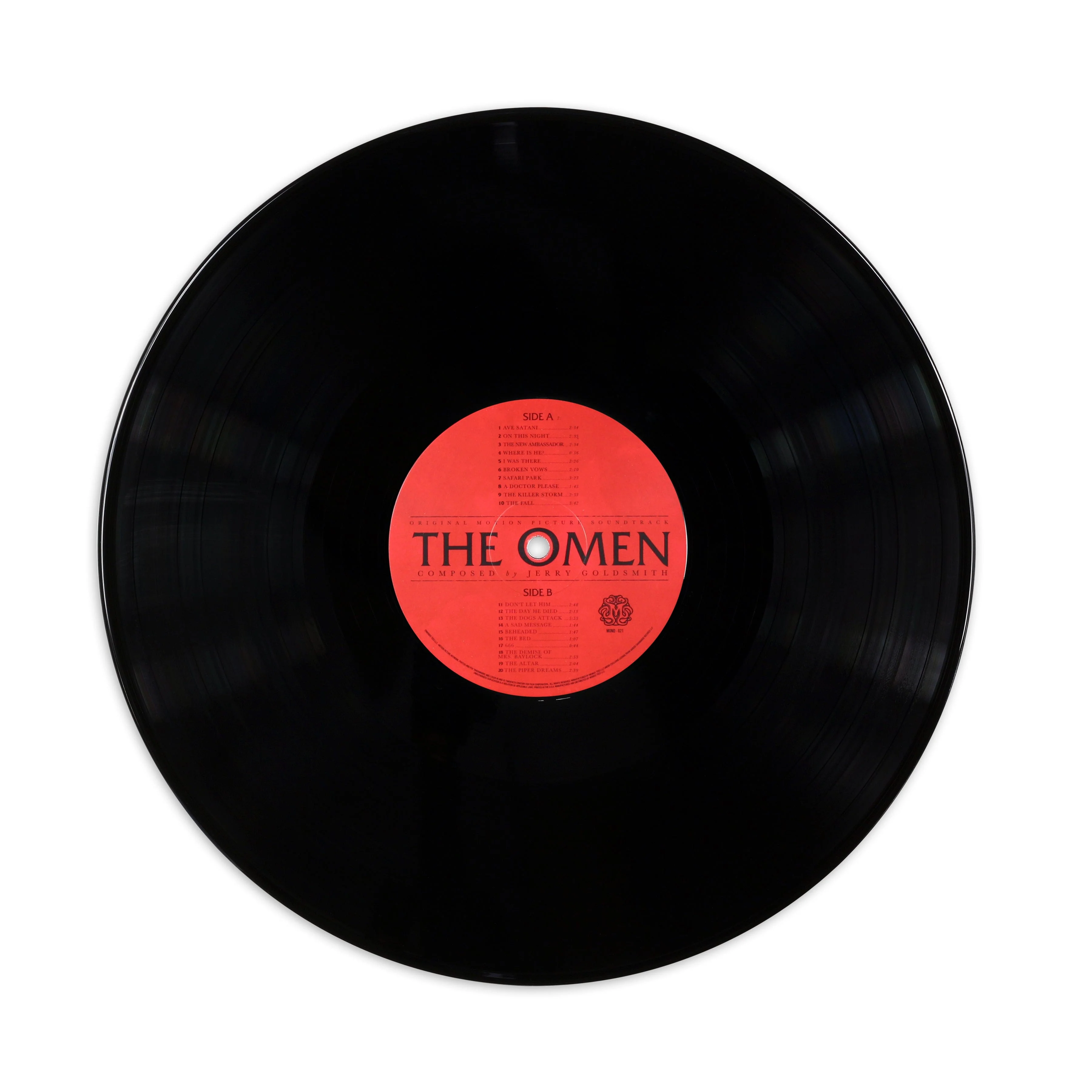 2272-the-omen-original-motion-picture-soundtrack-lp-5.webp The Omen Original Motion Picture Soundtrack LP