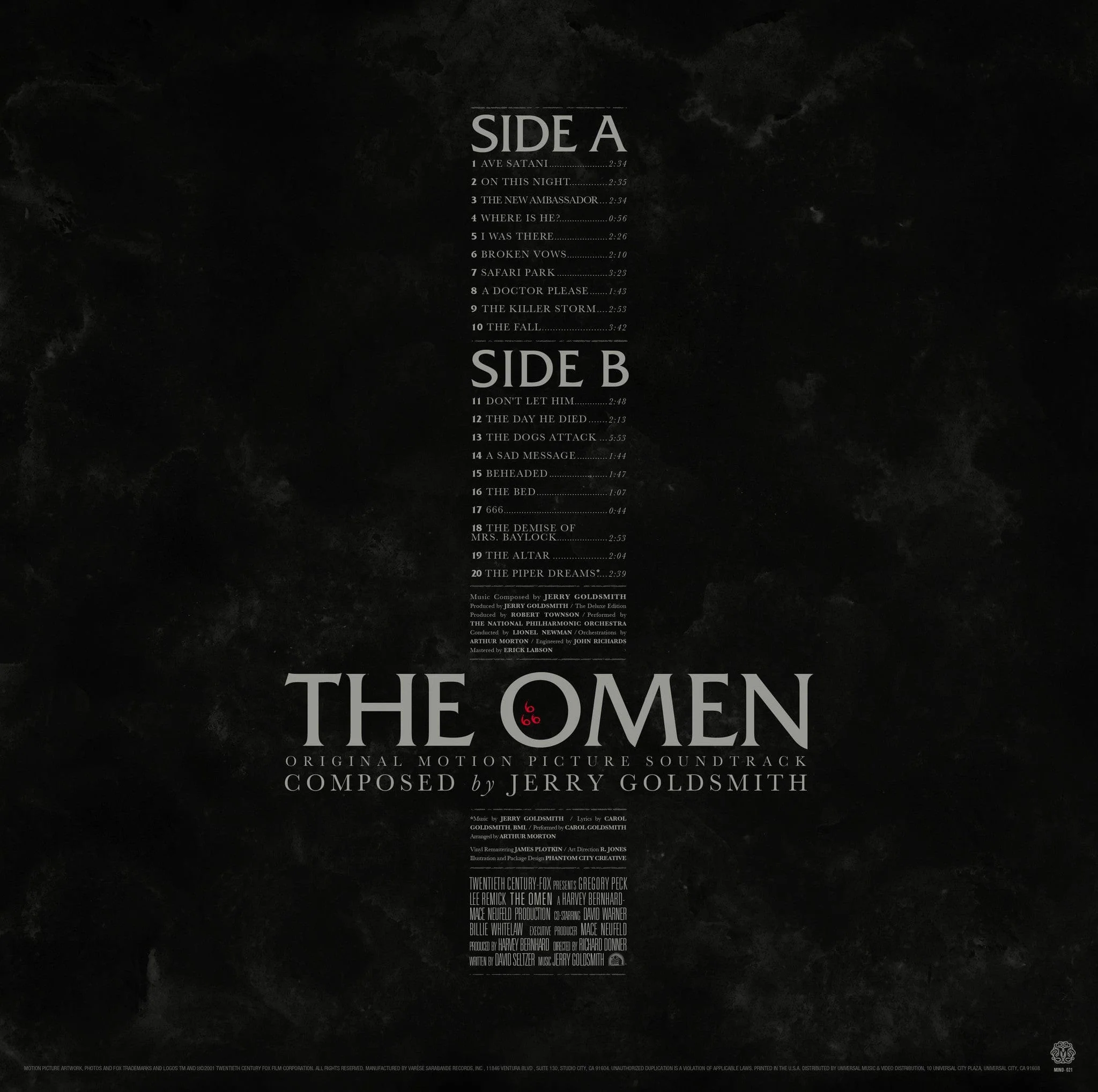 2272-the-omen-original-motion-picture-soundtrack-lp-6.webp The Omen Original Motion Picture Soundtrack LP