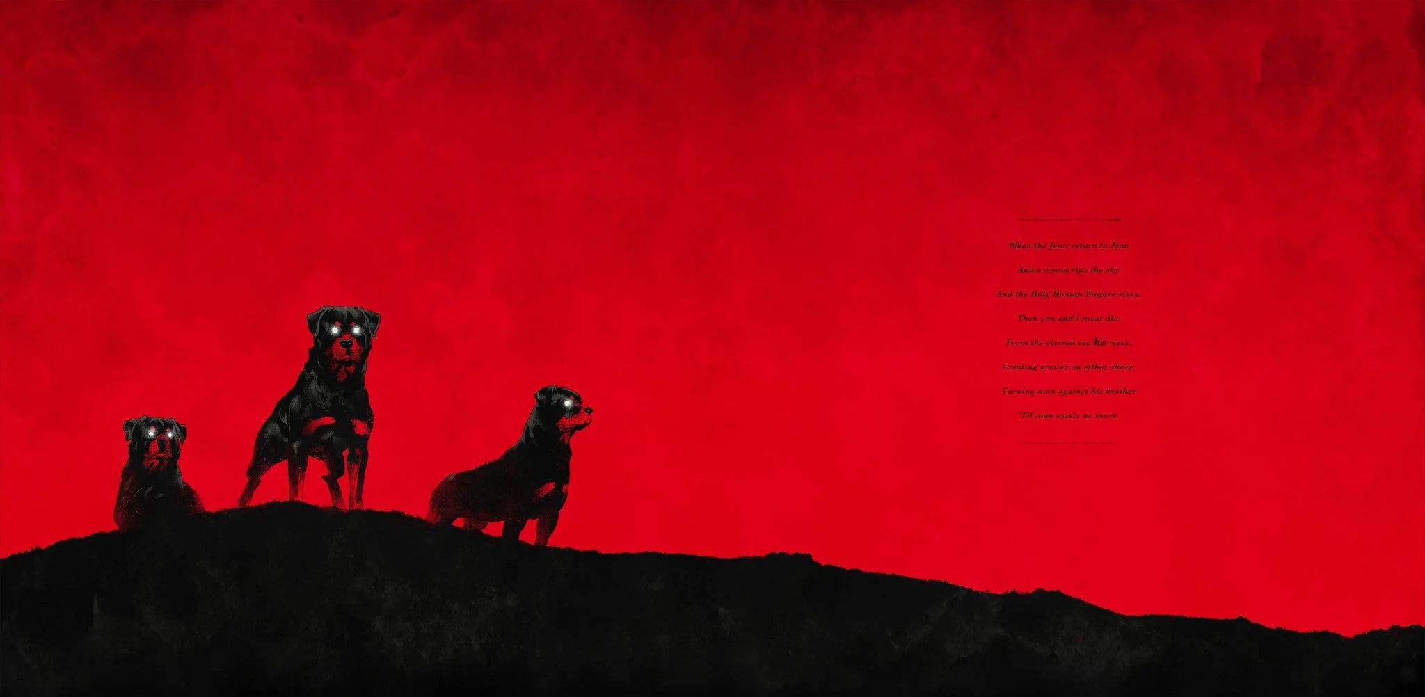 2272-the-omen-original-motion-picture-soundtrack-lp-7.webp The Omen Original Motion Picture Soundtrack LP