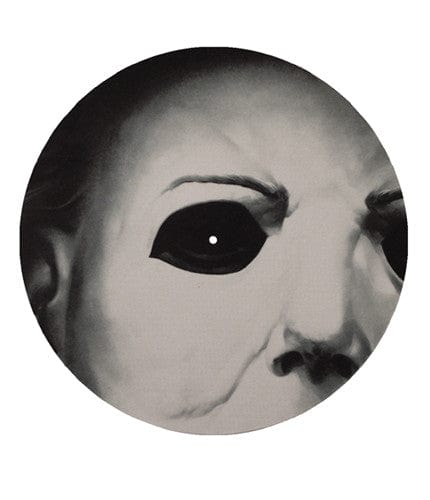 2277-halloween-the-shape-vinyl-slip-mat-1.jpg Halloween "The Shape" Vinyl Slip Mat