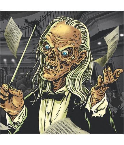 2279-tales-from-the-crypt-7-inch-de-composer-1.jpg Tales from the Crypt 7-Inch: "De-Composer"