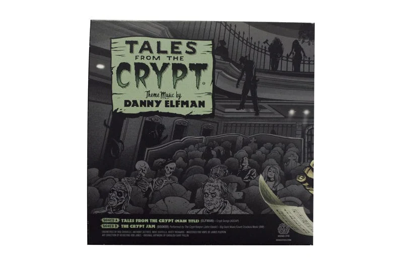 2279-tales-from-the-crypt-7-inch-de-composer-2.webp Tales from the Crypt 7-Inch: "De-Composer"
