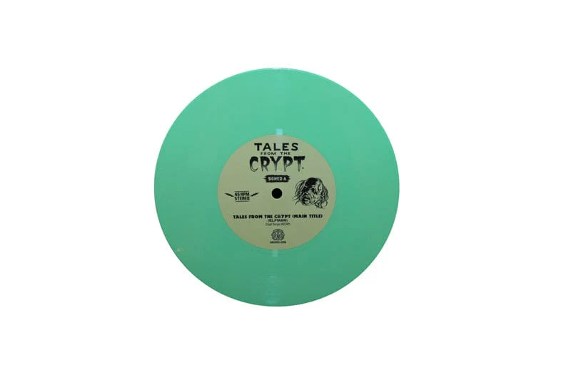 2279-tales-from-the-crypt-7-inch-de-composer-3.webp Tales from the Crypt 7-Inch: "De-Composer"