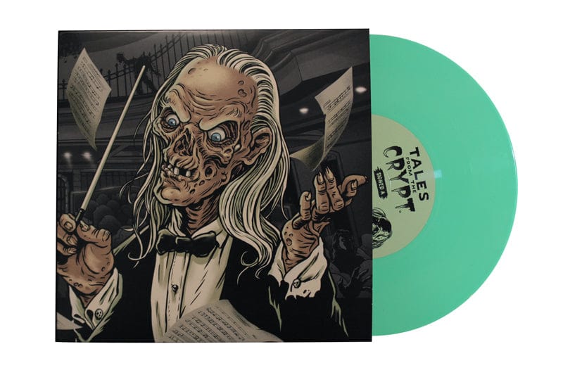 2279-tales-from-the-crypt-7-inch-de-composer-4.jpg Tales from the Crypt 7-Inch: "De-Composer"