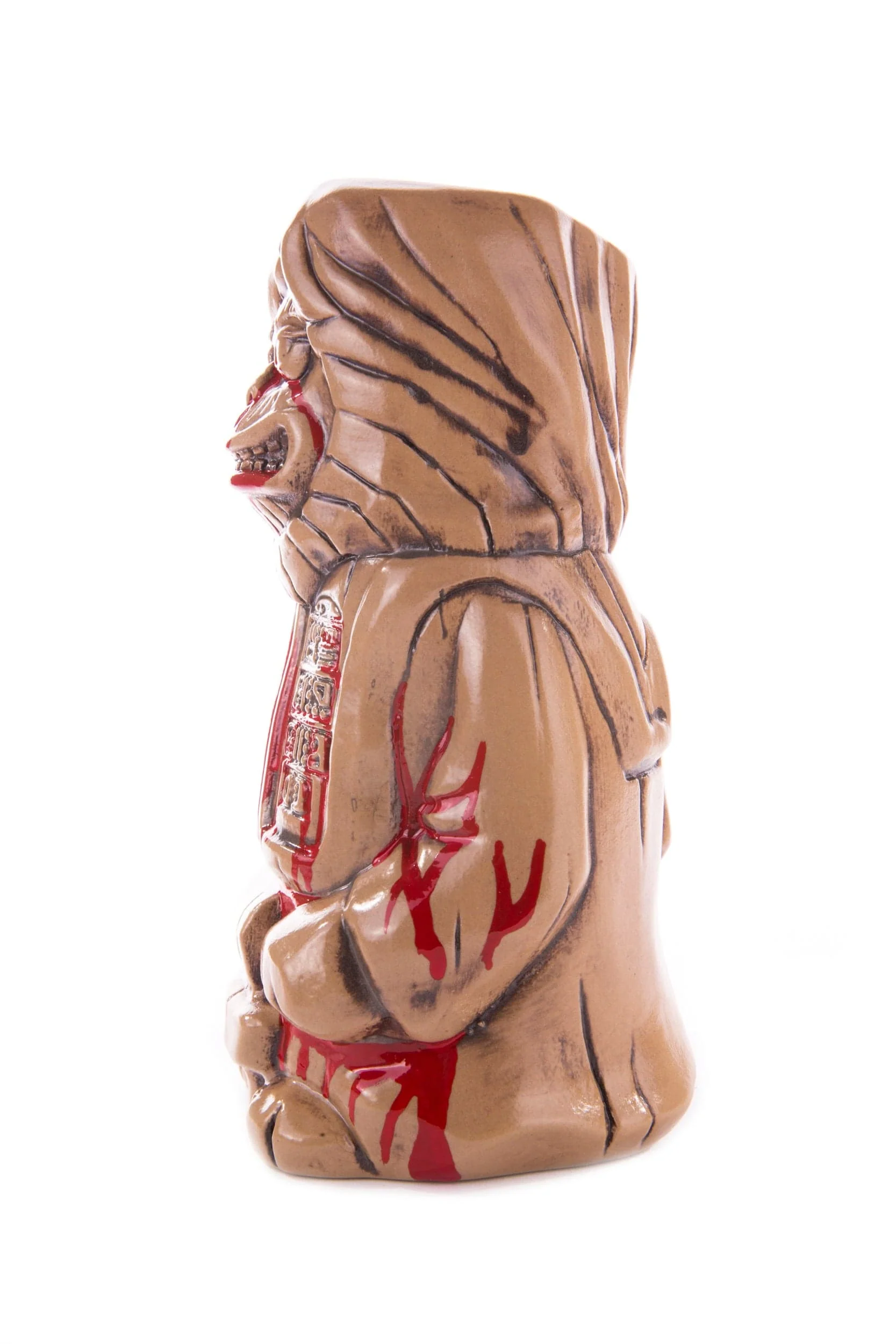 228-planet-of-the-apes-lawgiver-tiki-mug-bloody-3.webp Planet of the Apes – Lawgiver Tiki Mug (Bloody)