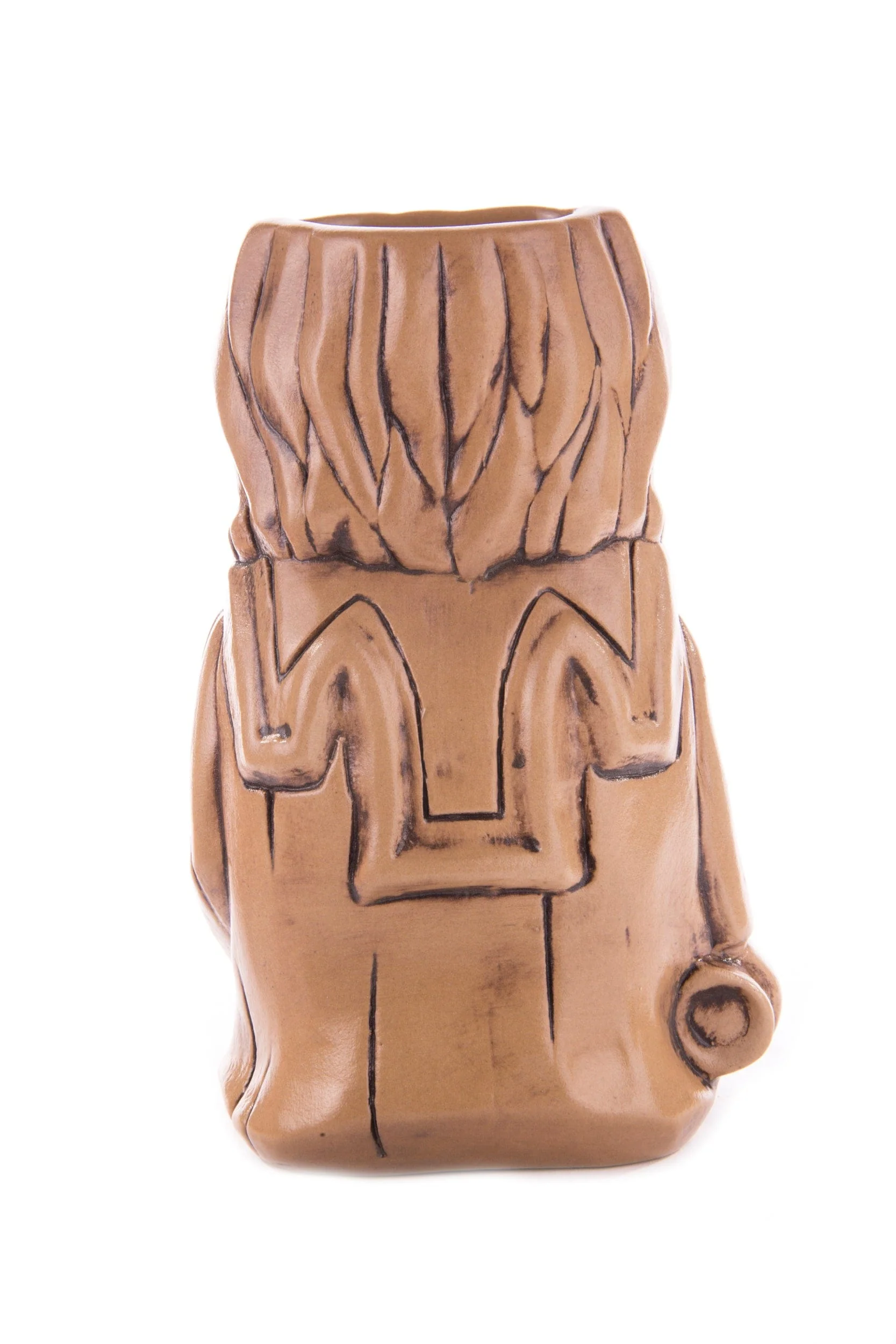 228-planet-of-the-apes-lawgiver-tiki-mug-bloody-5.webp Planet of the Apes – Lawgiver Tiki Mug (Bloody)