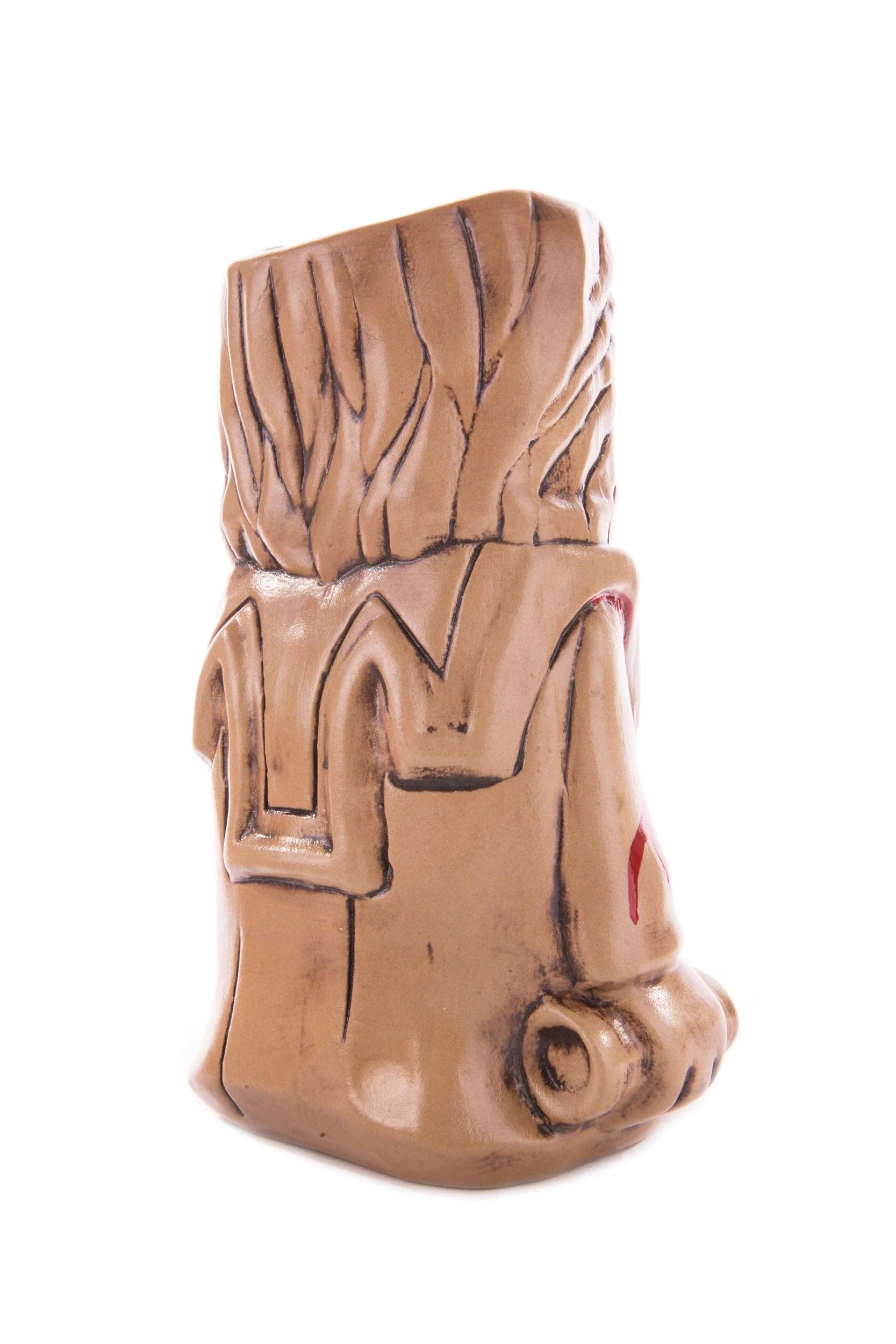 228-planet-of-the-apes-lawgiver-tiki-mug-bloody-6.webp Planet of the Apes – Lawgiver Tiki Mug (Bloody)