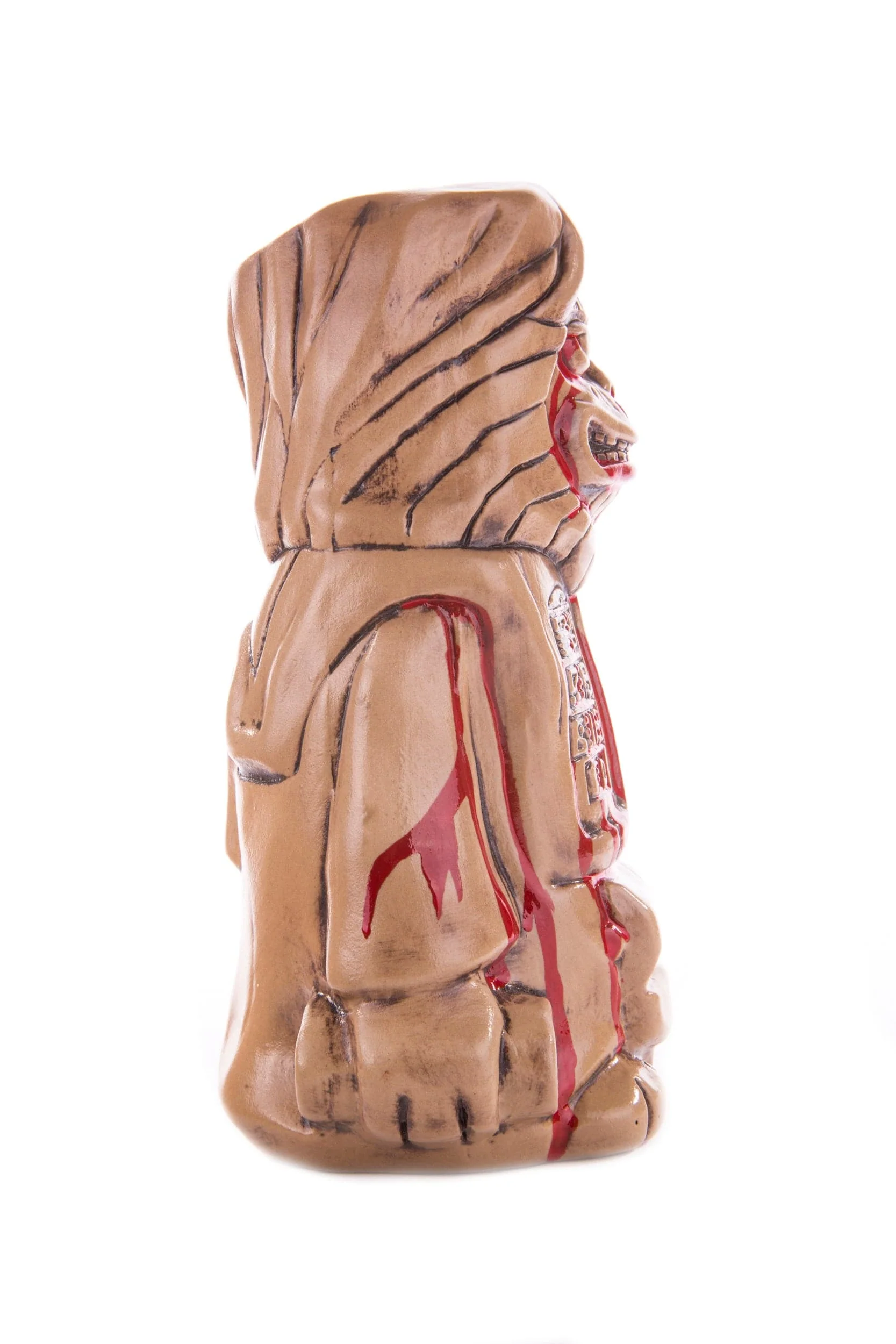 228-planet-of-the-apes-lawgiver-tiki-mug-bloody-7.webp Planet of the Apes – Lawgiver Tiki Mug (Bloody)