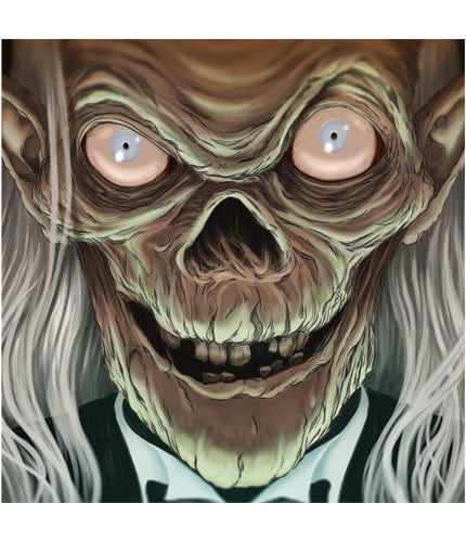 2280-tales-from-the-crypt-7-inch-crypt-keeper-1.jpg Tales from the Crypt 7-Inch: "Crypt Keeper"