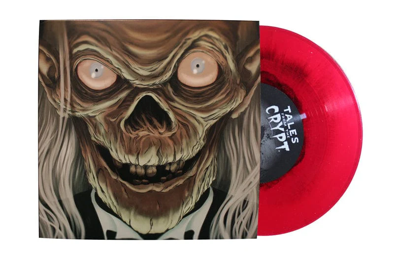 2280-tales-from-the-crypt-7-inch-crypt-keeper-2.webp Tales from the Crypt 7-Inch: "Crypt Keeper"