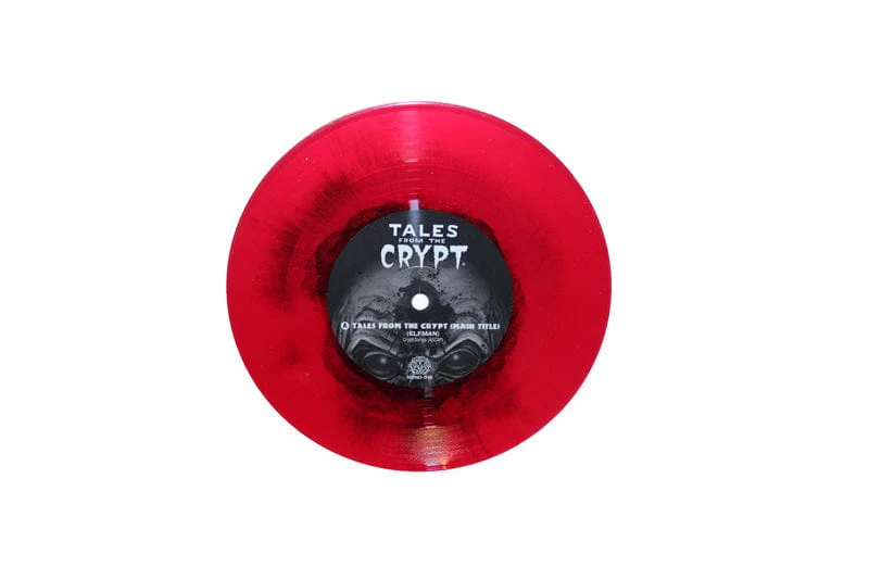 2280-tales-from-the-crypt-7-inch-crypt-keeper-3.webp Tales from the Crypt 7-Inch: "Crypt Keeper"
