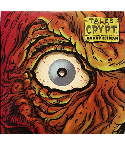 2281-tales-from-the-crypt-7-inch-eye-cut-1.jpg Tales from the Crypt 7-Inch: "Eye Cut"