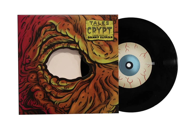 2281-tales-from-the-crypt-7-inch-eye-cut-2.webp Tales from the Crypt 7-Inch: "Eye Cut"