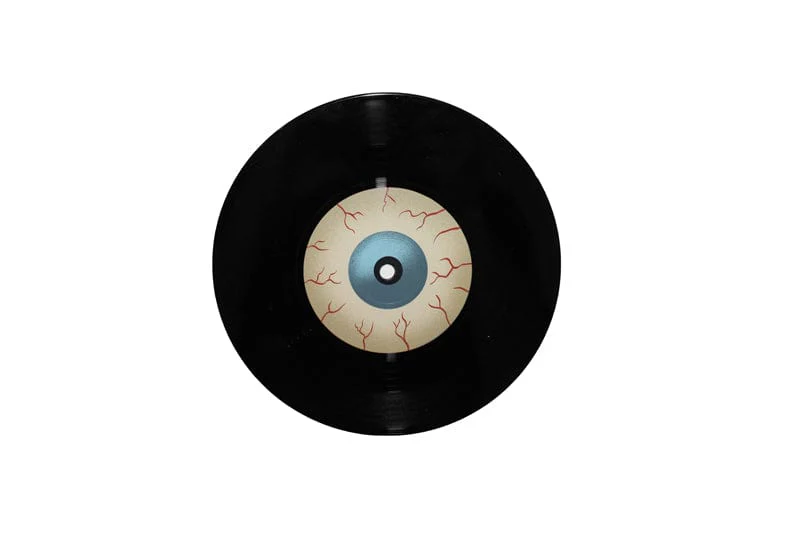 2281-tales-from-the-crypt-7-inch-eye-cut-3.webp Tales from the Crypt 7-Inch: "Eye Cut"