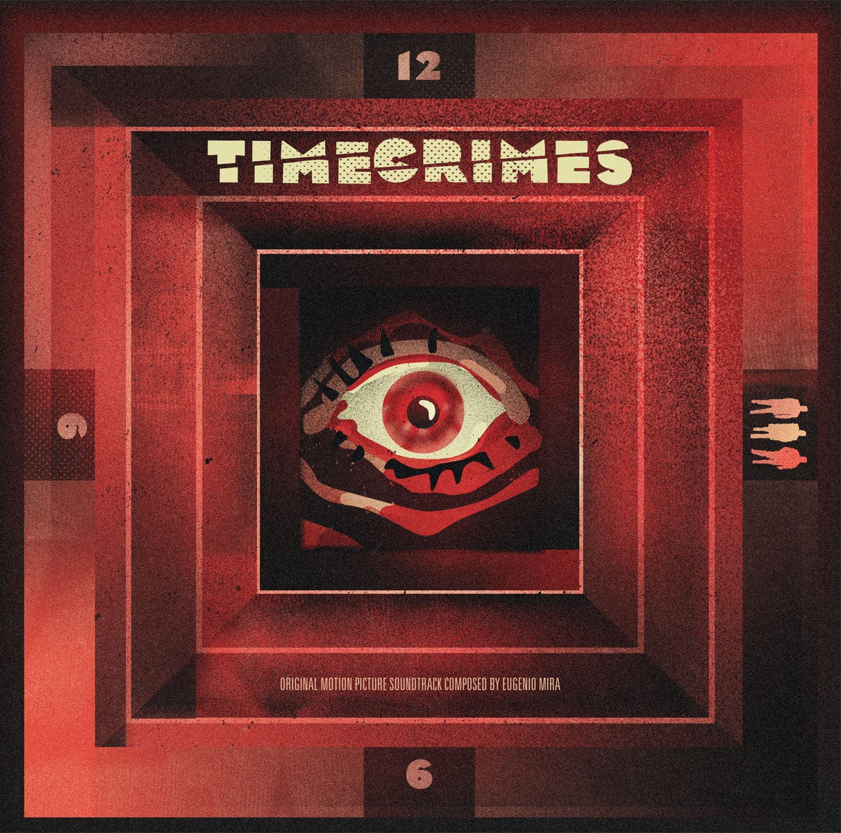 2282-timecrimes-original-motion-picture-soundtrack-lp-1.jpg Timecrimes – Original Motion Picture Soundtrack LP