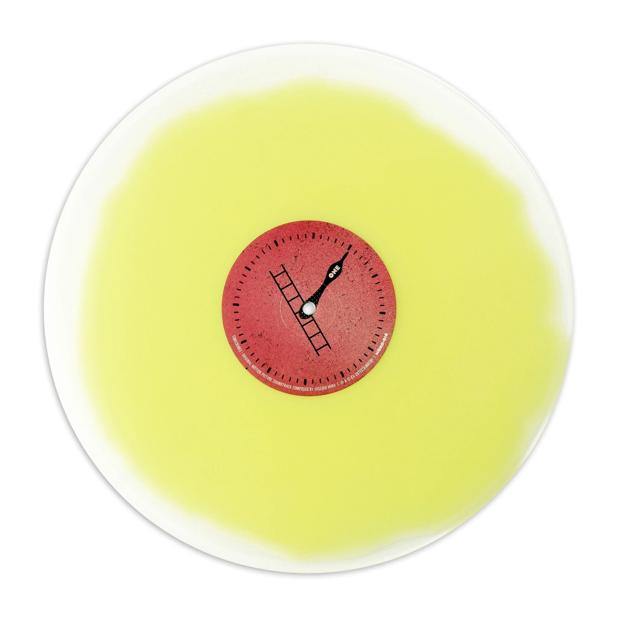 2282-timecrimes-original-motion-picture-soundtrack-lp-2.webp Timecrimes – Original Motion Picture Soundtrack LP
