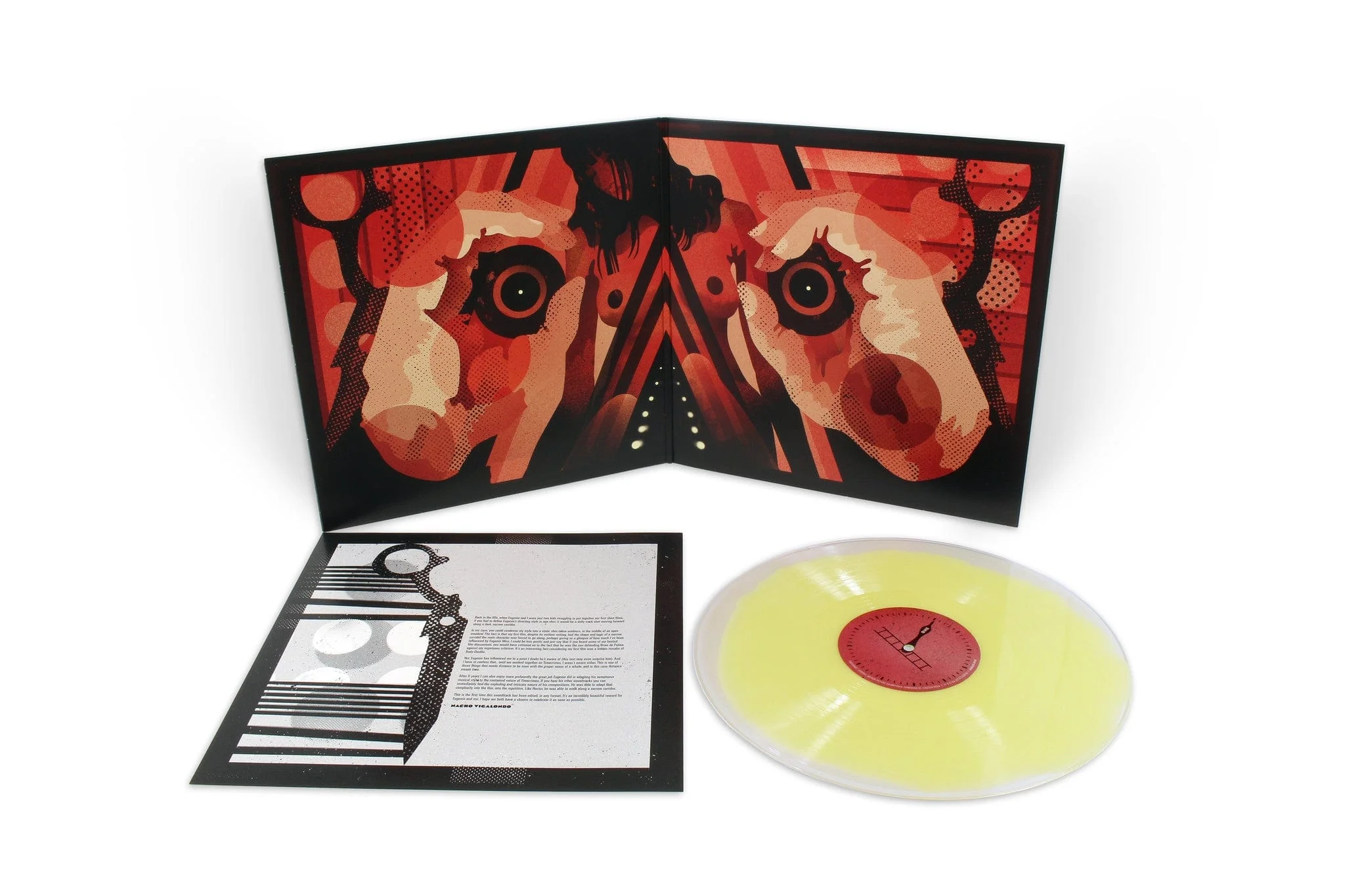 2282-timecrimes-original-motion-picture-soundtrack-lp-3.webp Timecrimes – Original Motion Picture Soundtrack LP
