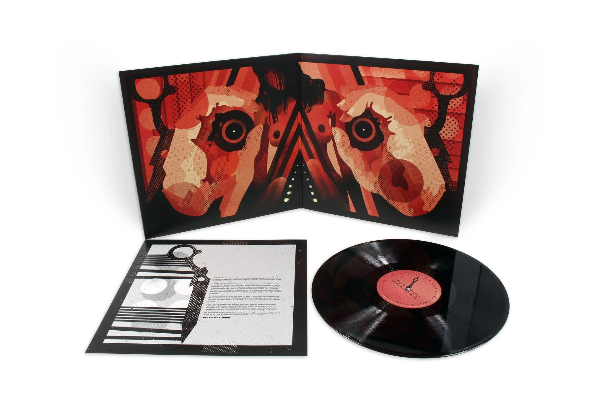 2282-timecrimes-original-motion-picture-soundtrack-lp-4.webp Timecrimes – Original Motion Picture Soundtrack LP