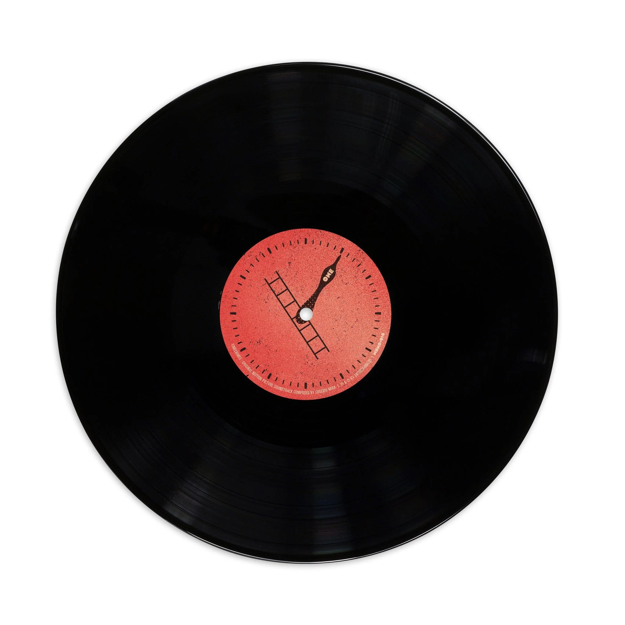 2282-timecrimes-original-motion-picture-soundtrack-lp-5.webp Timecrimes – Original Motion Picture Soundtrack LP