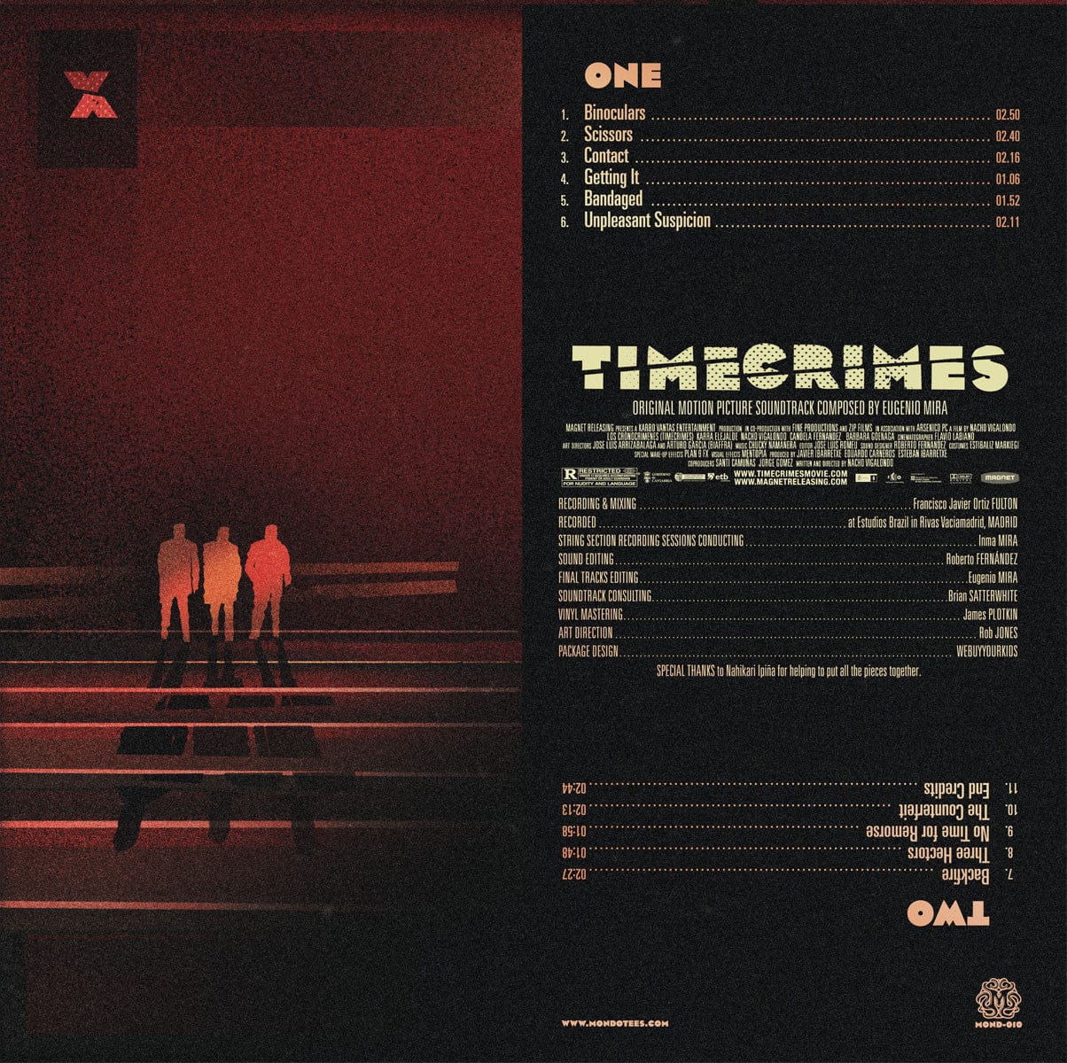 2282-timecrimes-original-motion-picture-soundtrack-lp-6.jpg Timecrimes – Original Motion Picture Soundtrack LP
