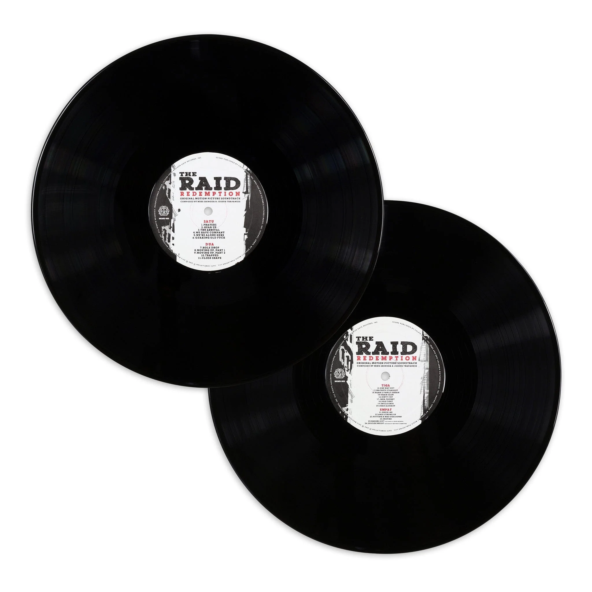 2287-the-raid-redemption-original-motion-picture-soundtrack-2xlp-3.webp The Raid: Redemption Original Motion Picture Soundtrack 2XLP