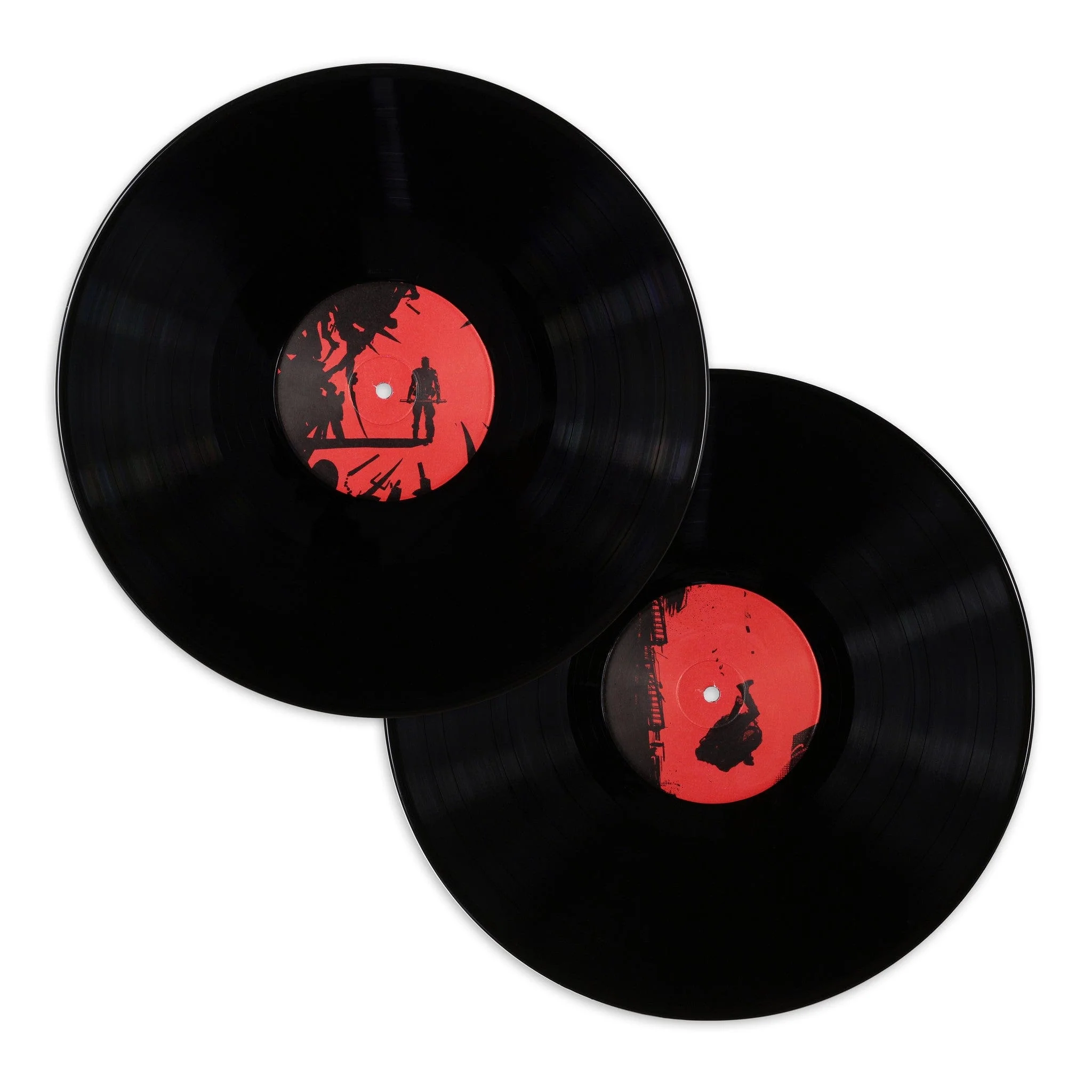 2287-the-raid-redemption-original-motion-picture-soundtrack-2xlp-4.webp The Raid: Redemption Original Motion Picture Soundtrack 2XLP