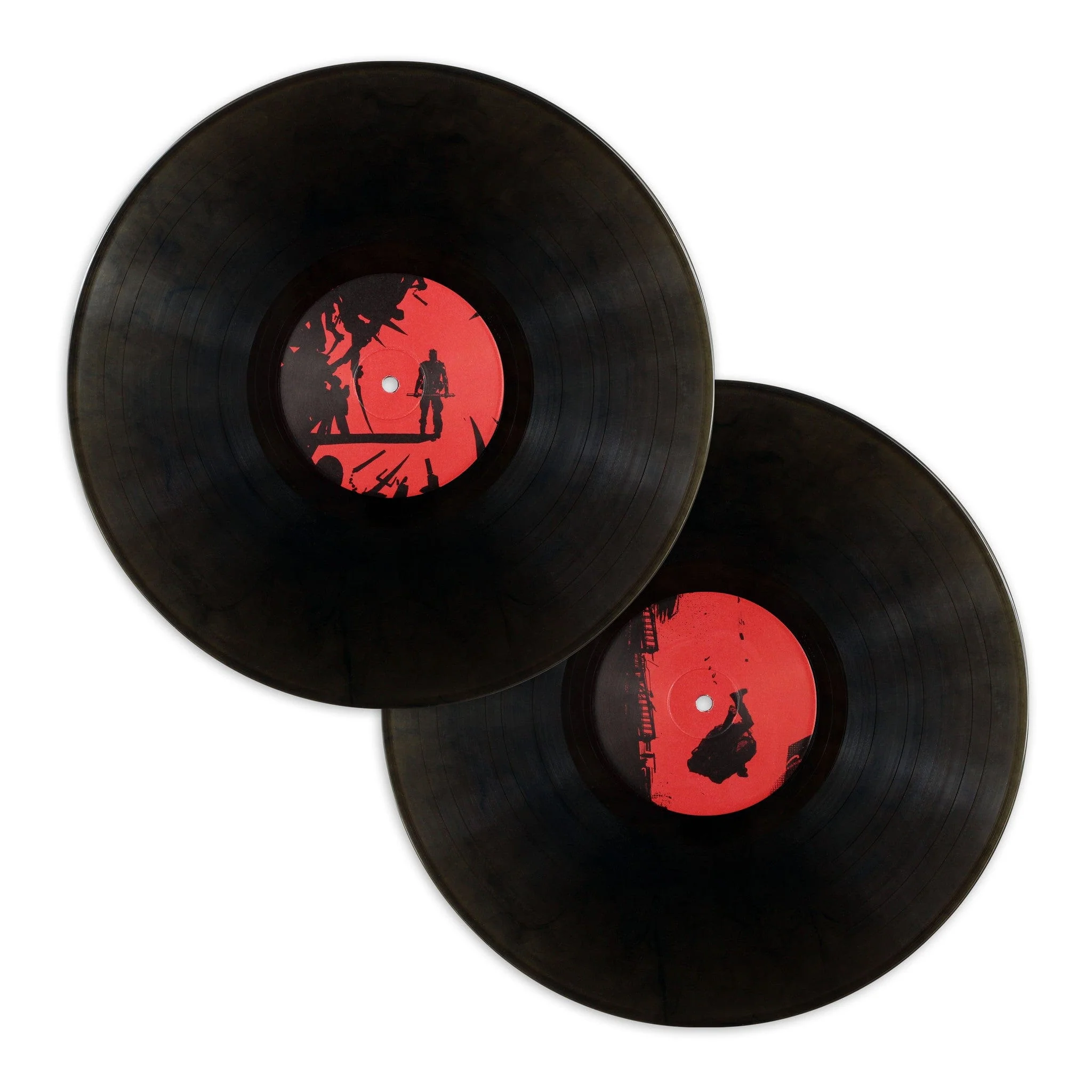 2287-the-raid-redemption-original-motion-picture-soundtrack-2xlp-7.webp The Raid: Redemption Original Motion Picture Soundtrack 2XLP