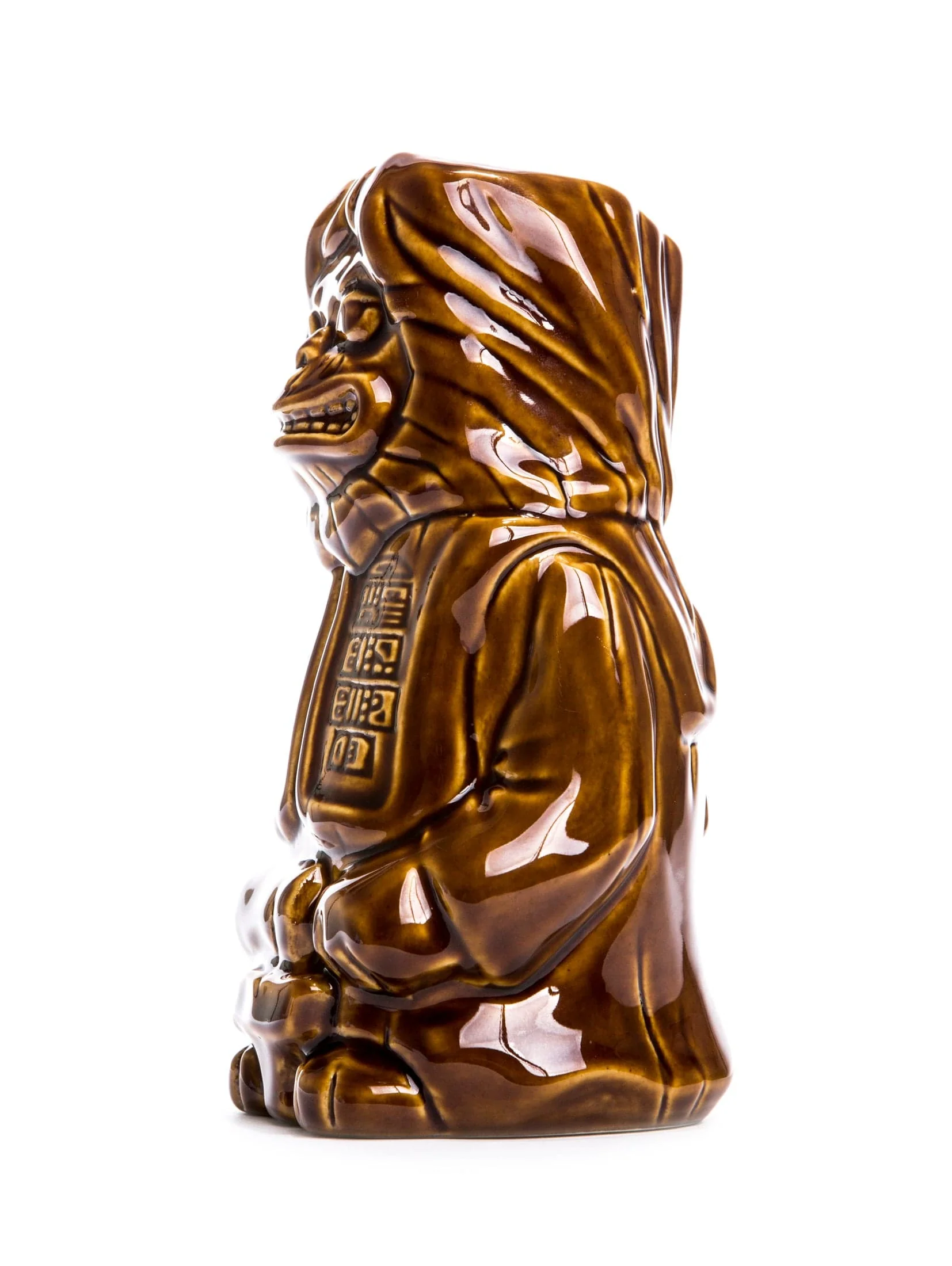229-planet-of-the-apes-lawgiver-tiki-mug-brown-3.webp Planet of the Apes – Lawgiver Tiki Mug (Brown)