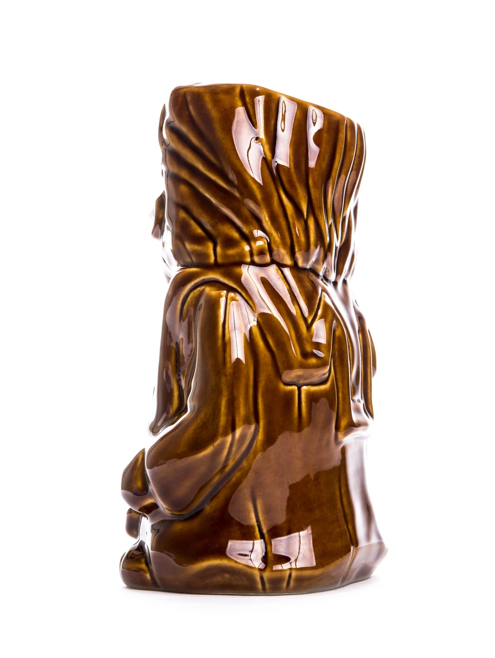 229-planet-of-the-apes-lawgiver-tiki-mug-brown-4.webp Planet of the Apes – Lawgiver Tiki Mug (Brown)