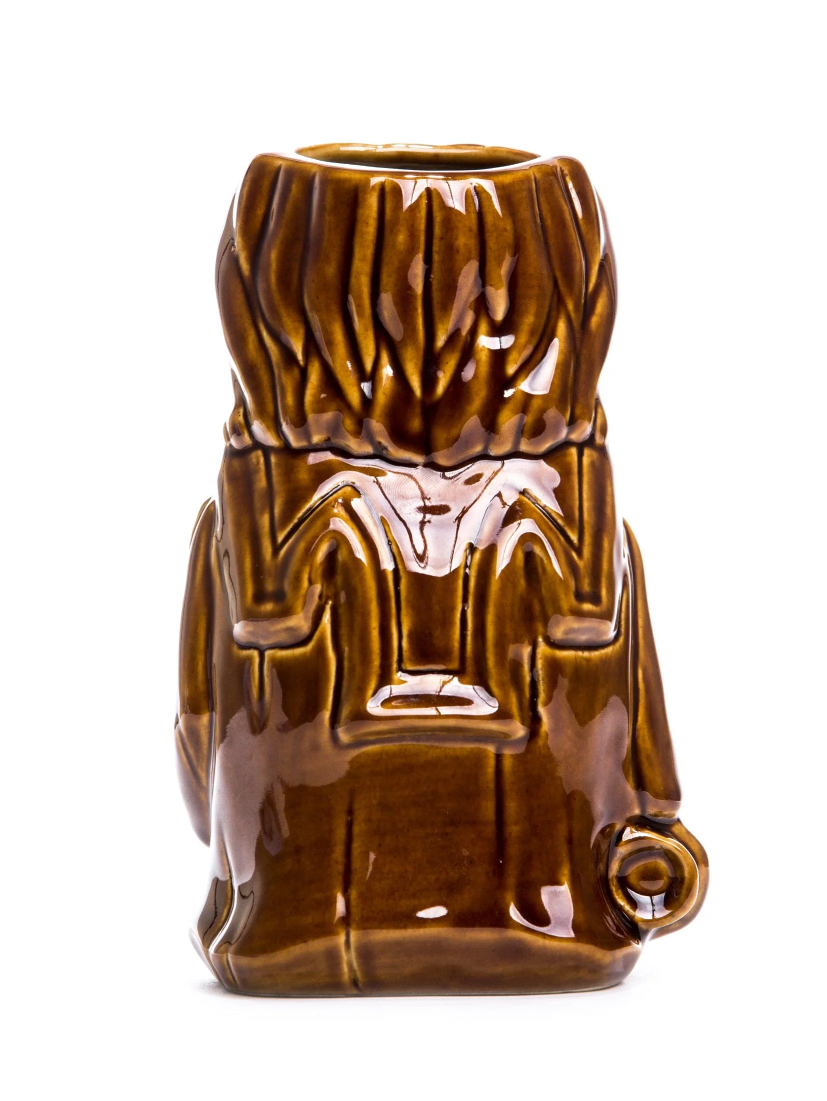 229-planet-of-the-apes-lawgiver-tiki-mug-brown-5.webp Planet of the Apes – Lawgiver Tiki Mug (Brown)