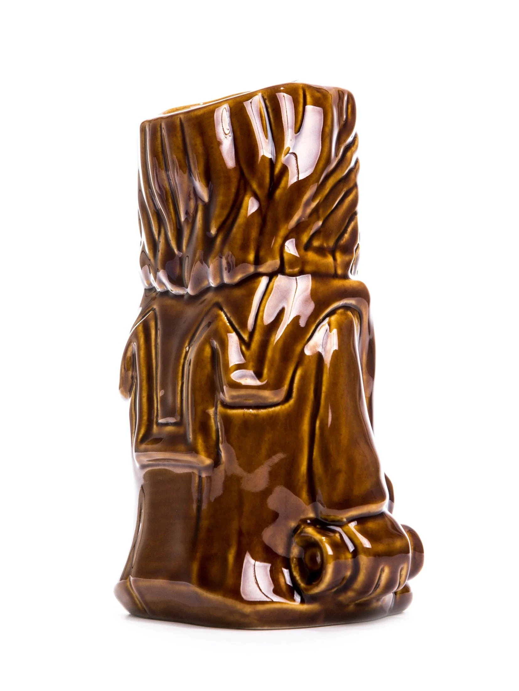 229-planet-of-the-apes-lawgiver-tiki-mug-brown-6.webp Planet of the Apes – Lawgiver Tiki Mug (Brown)