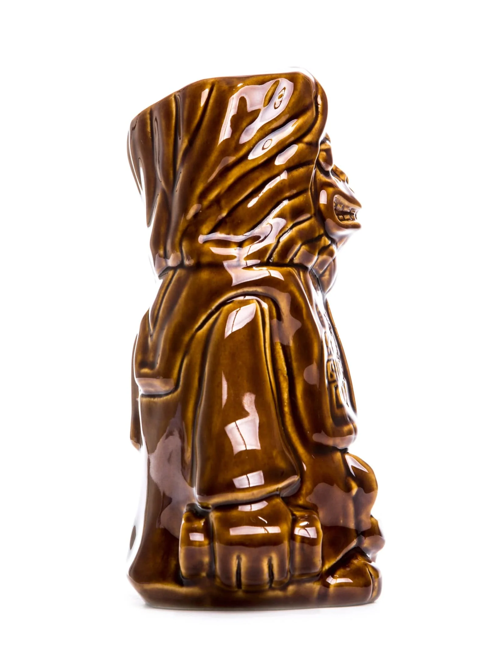 229-planet-of-the-apes-lawgiver-tiki-mug-brown-7.webp Planet of the Apes – Lawgiver Tiki Mug (Brown)
