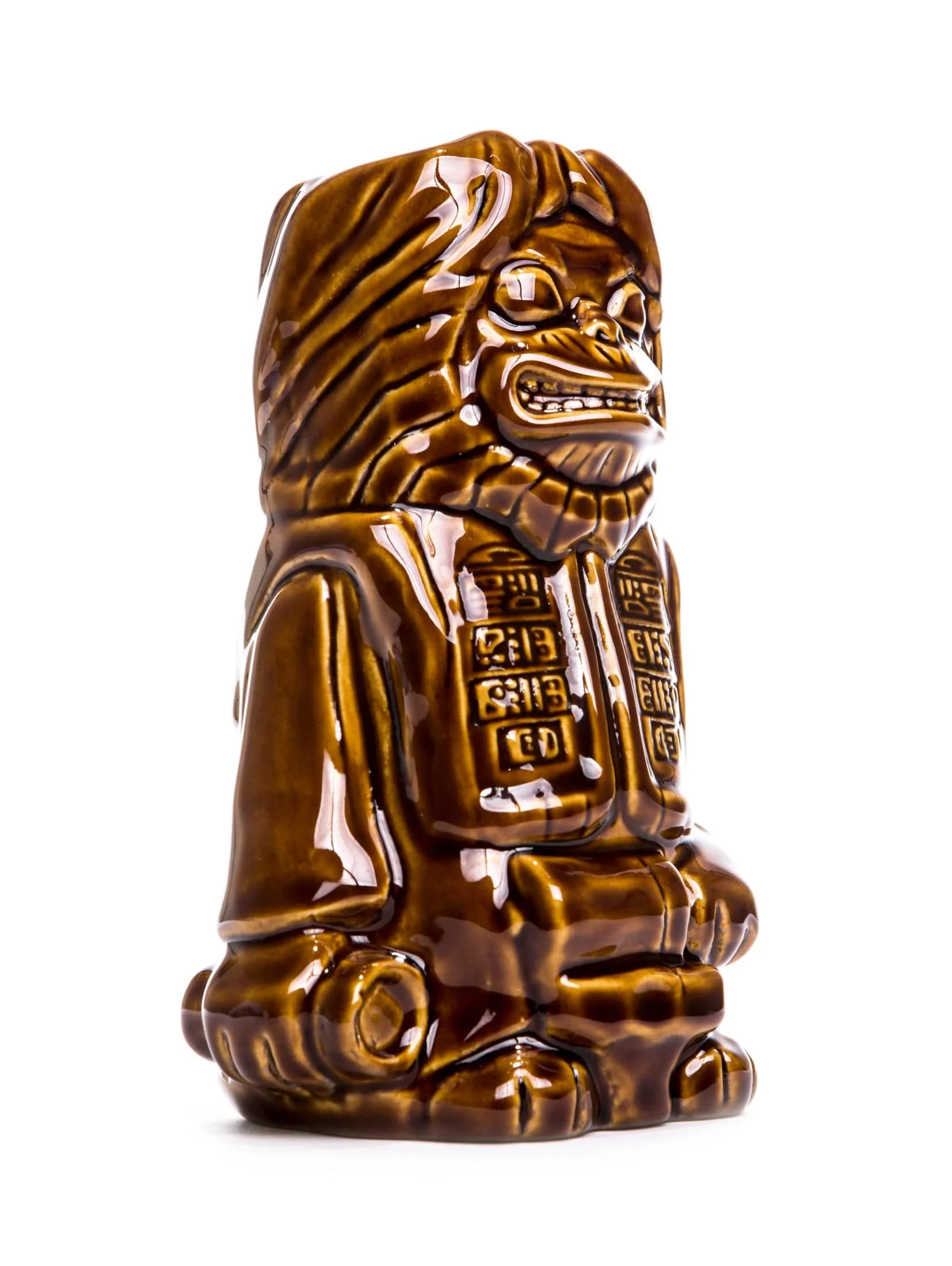 229-planet-of-the-apes-lawgiver-tiki-mug-brown-8.webp Planet of the Apes – Lawgiver Tiki Mug (Brown)