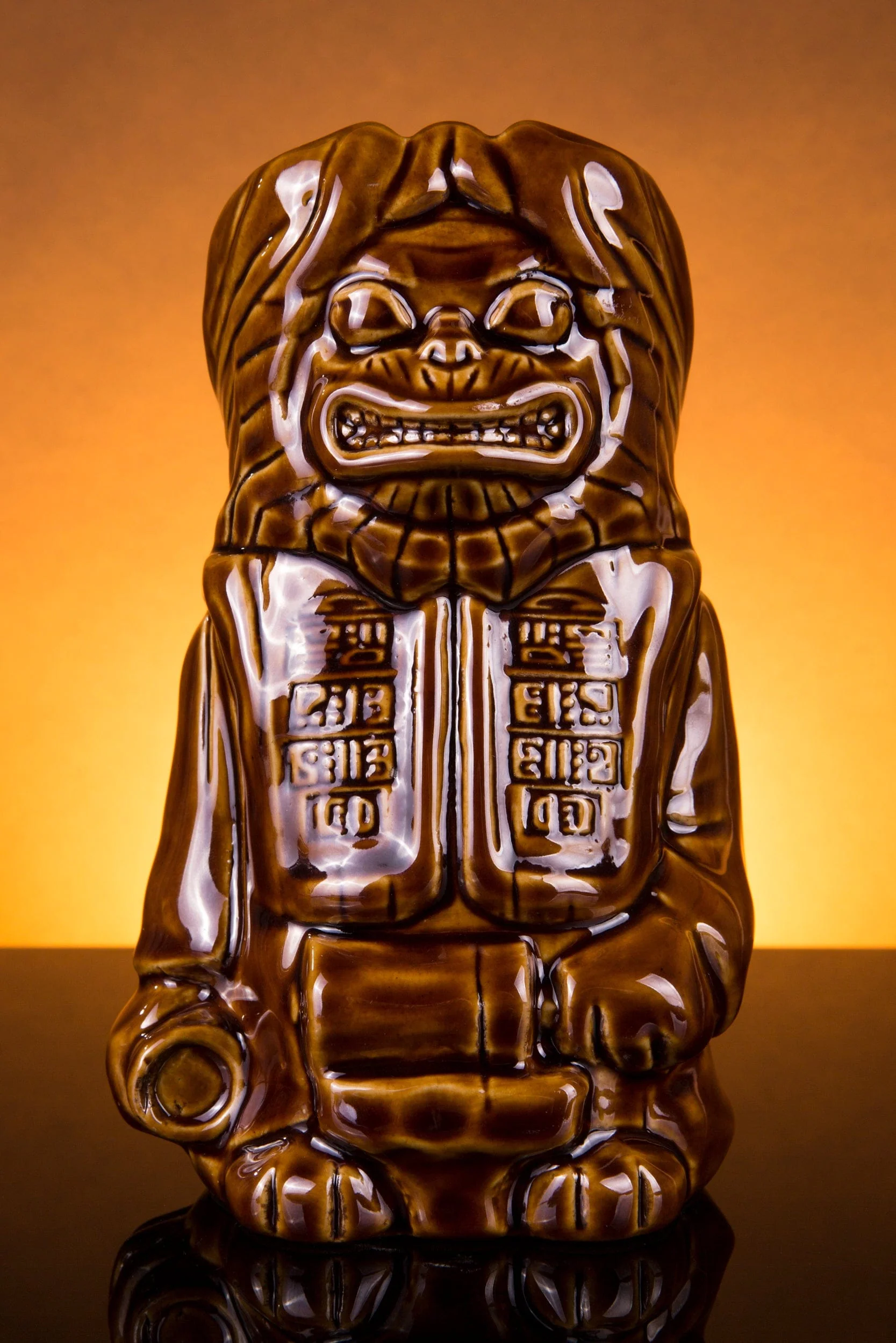 229-planet-of-the-apes-lawgiver-tiki-mug-brown-9.webp Planet of the Apes – Lawgiver Tiki Mug (Brown)