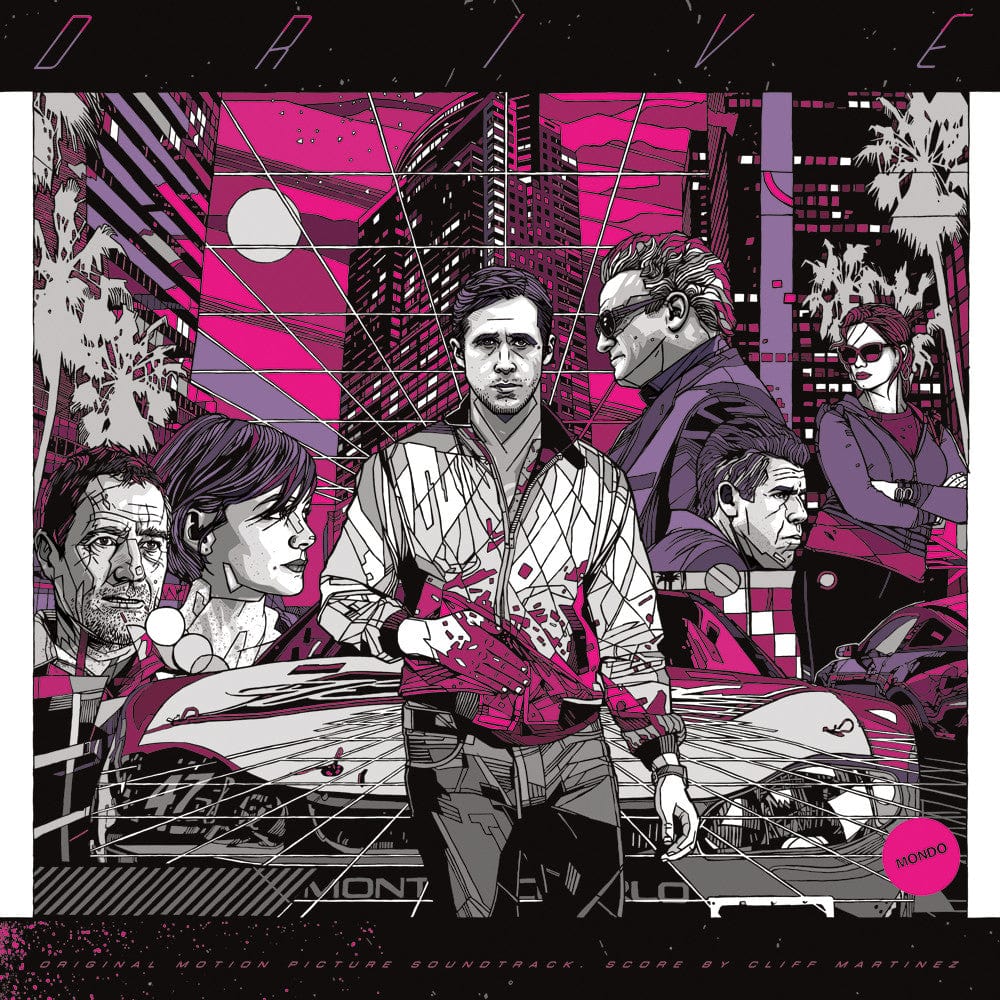 2291-drive-original-motion-picture-soundtrack-2xlp-1.jpg Drive – Original Motion Picture Soundtrack 2XLP