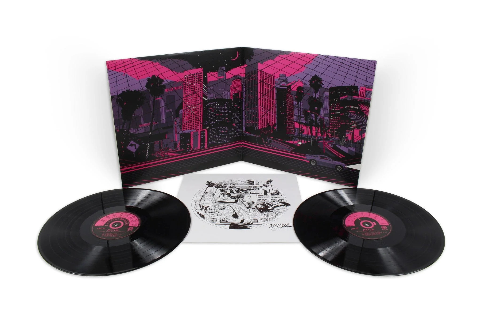 2291-drive-original-motion-picture-soundtrack-2xlp-2.webp Drive – Original Motion Picture Soundtrack 2XLP