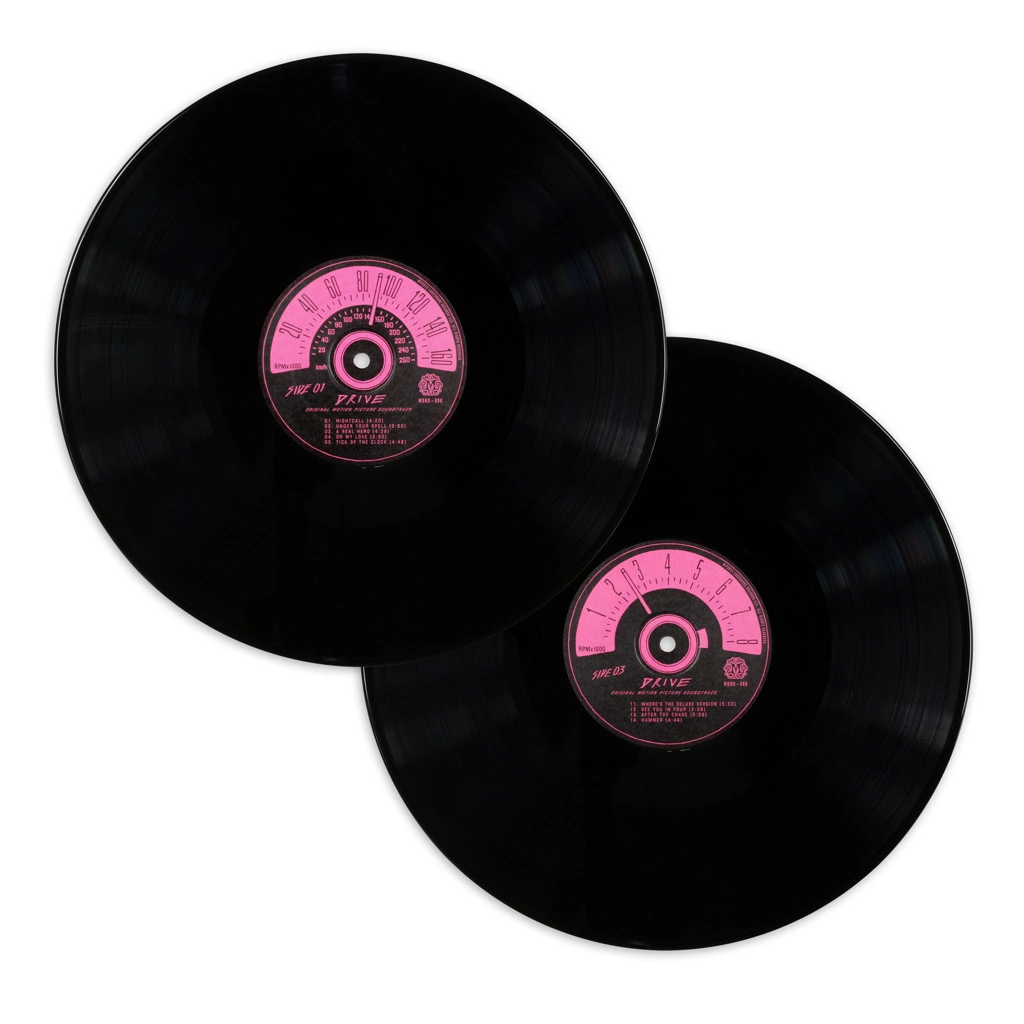2291-drive-original-motion-picture-soundtrack-2xlp-3.webp Drive – Original Motion Picture Soundtrack 2XLP