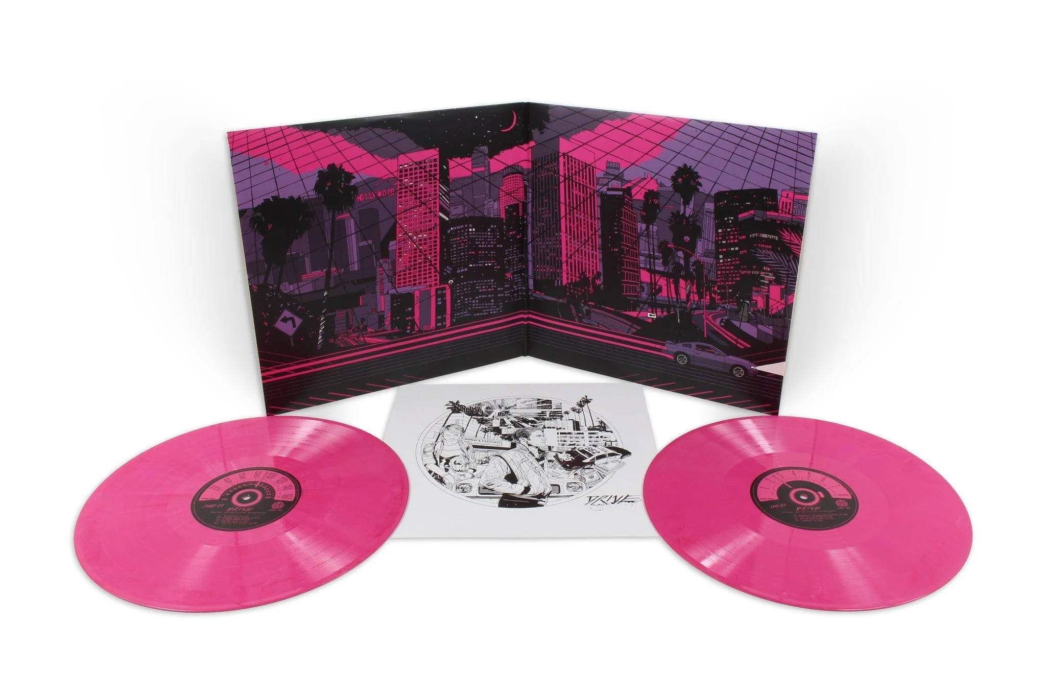 2291-drive-original-motion-picture-soundtrack-2xlp-4.webp Drive – Original Motion Picture Soundtrack 2XLP