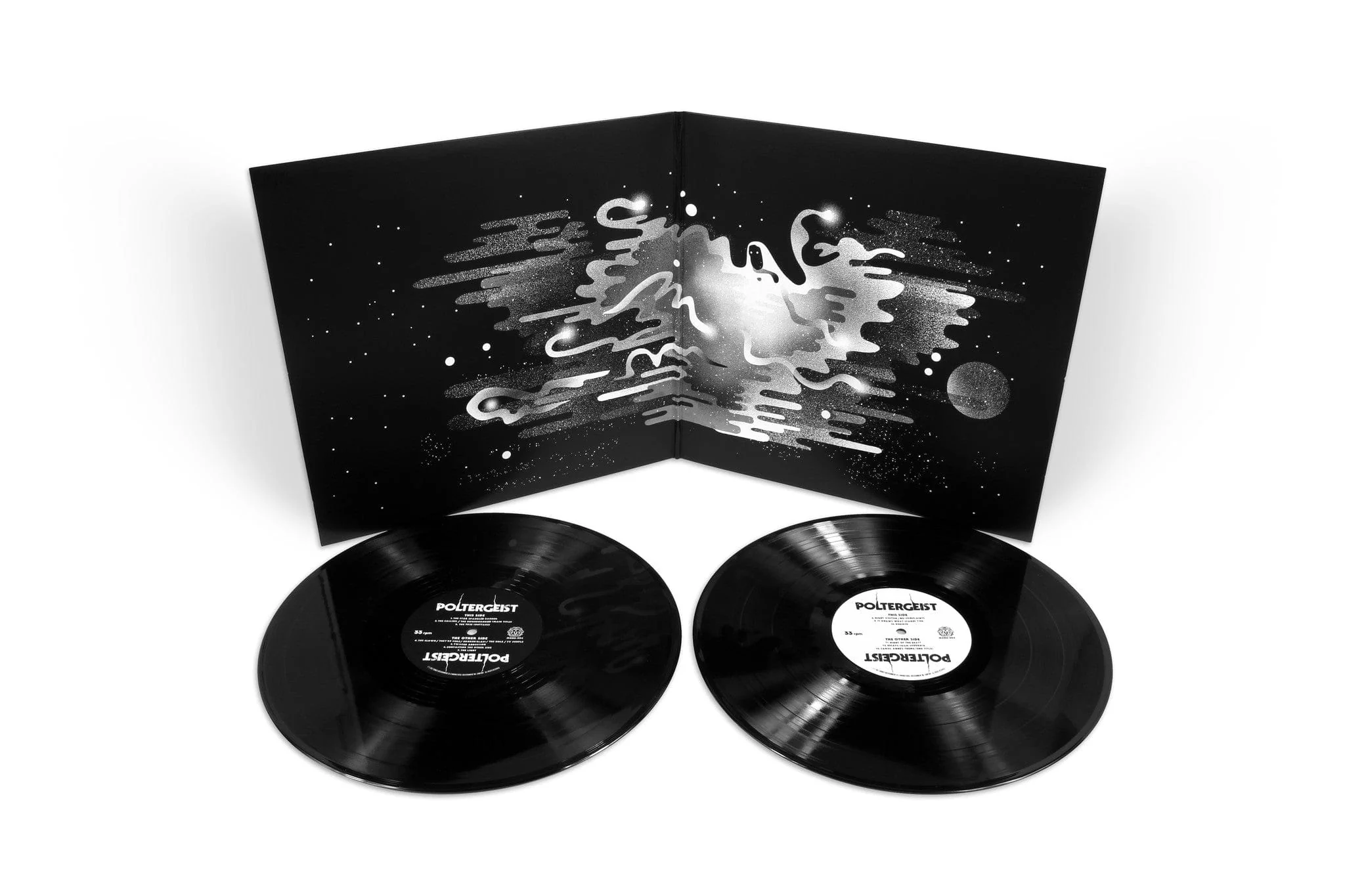 2292-poltergeist-original-motion-picture-soundtrack-2xlp-2.webp Poltergeist – Original Motion Picture Soundtrack 2XLP