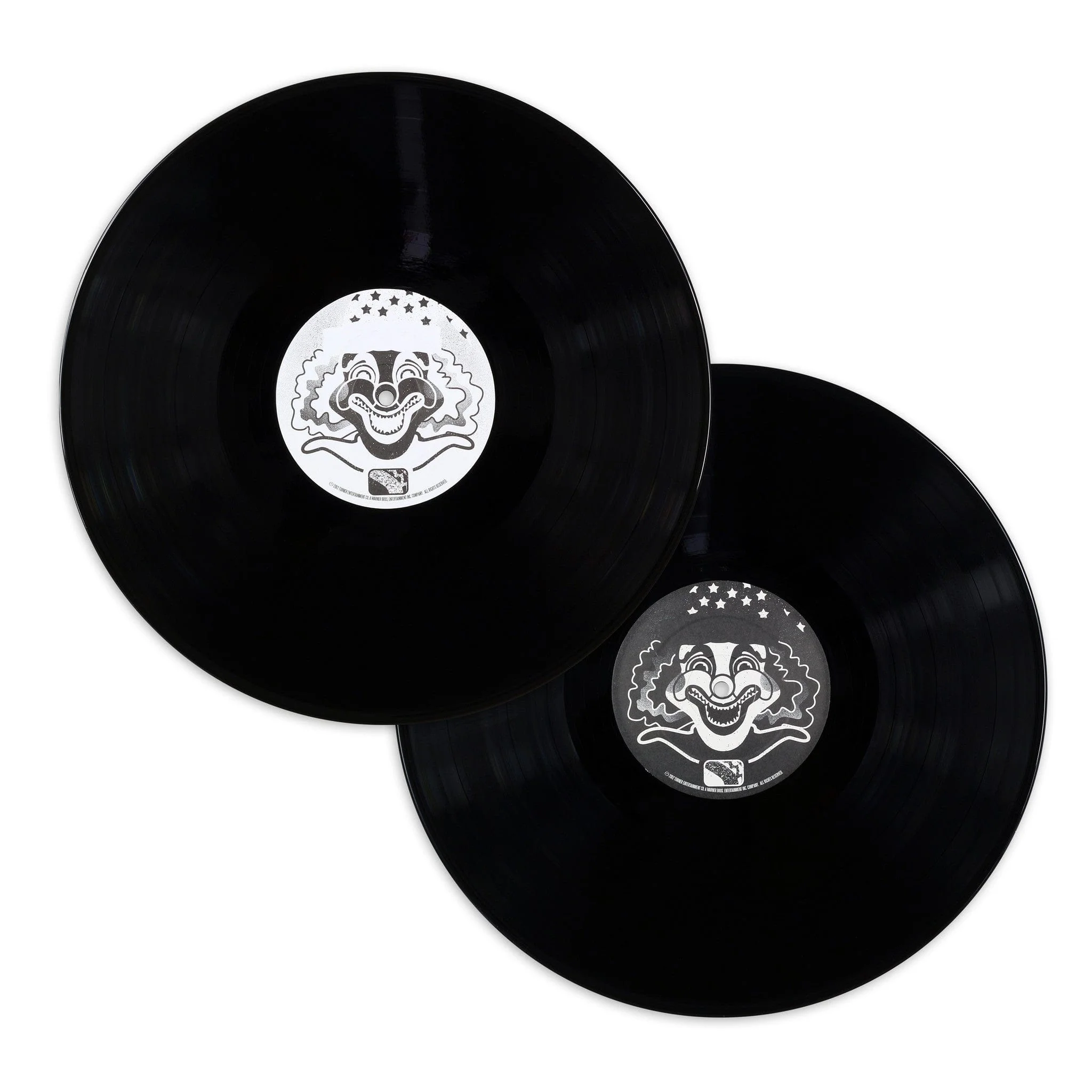 2292-poltergeist-original-motion-picture-soundtrack-2xlp-3.webp Poltergeist – Original Motion Picture Soundtrack 2XLP