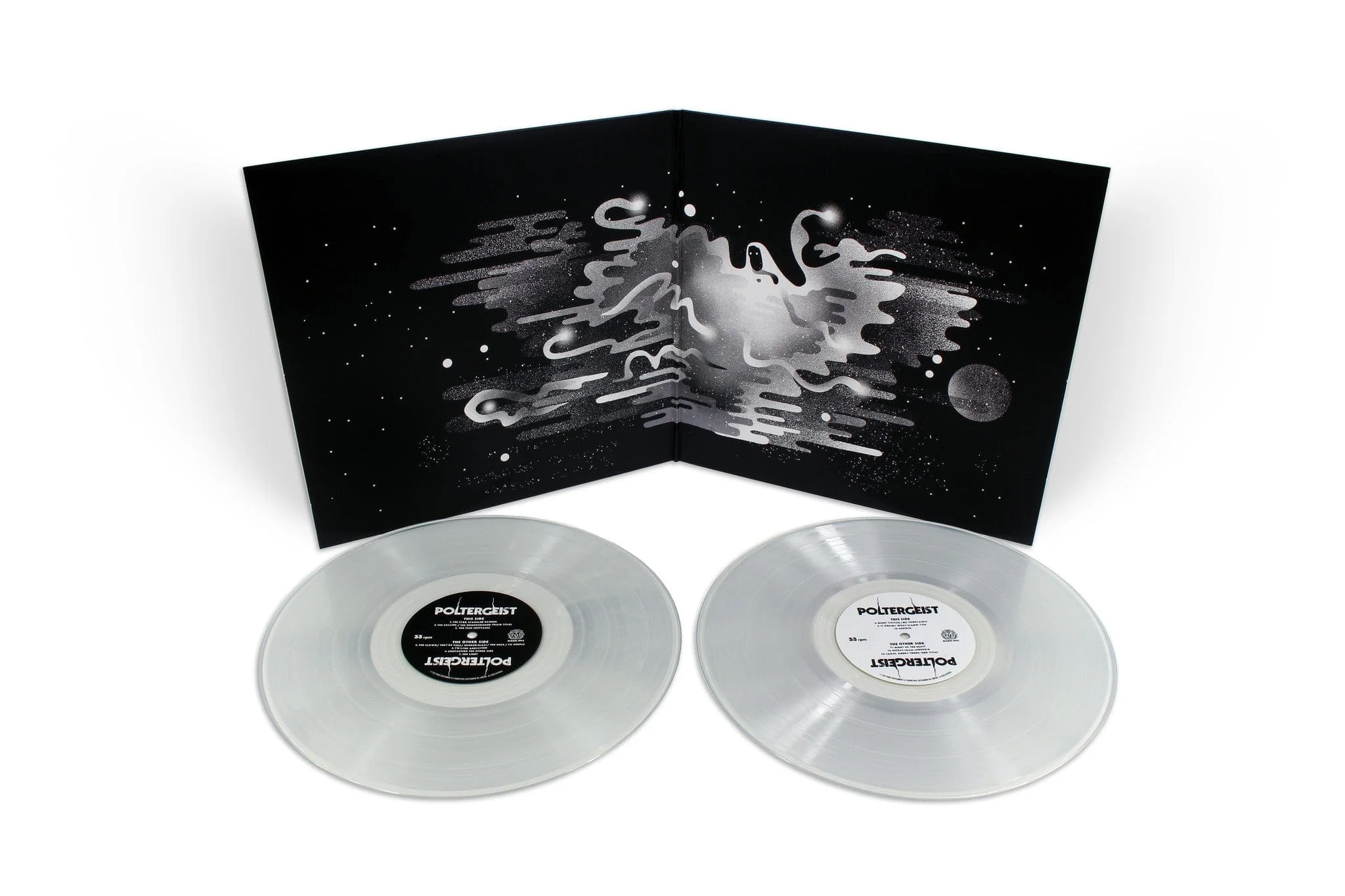2292-poltergeist-original-motion-picture-soundtrack-2xlp-4.webp Poltergeist – Original Motion Picture Soundtrack 2XLP