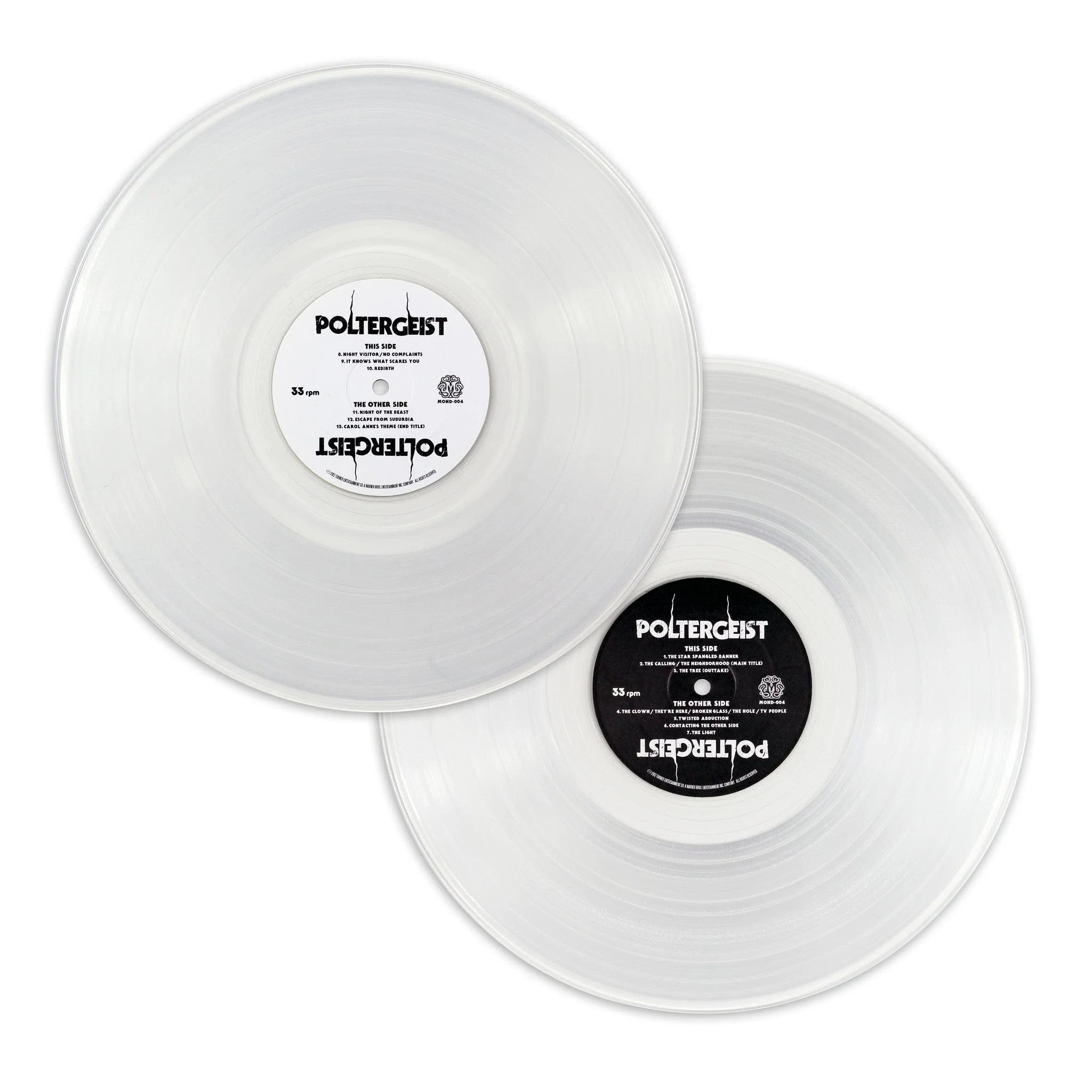 2292-poltergeist-original-motion-picture-soundtrack-2xlp-5.webp Poltergeist – Original Motion Picture Soundtrack 2XLP