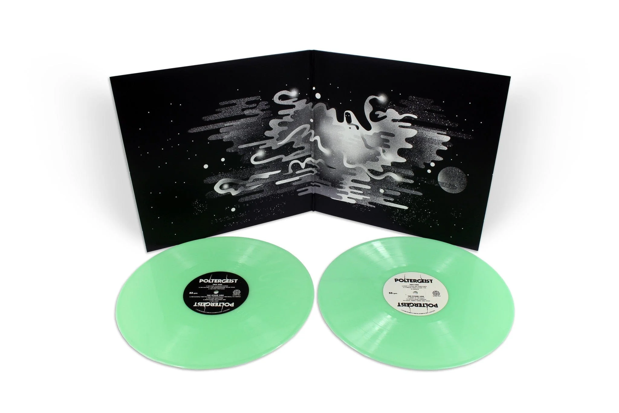 2292-poltergeist-original-motion-picture-soundtrack-2xlp-6.webp Poltergeist – Original Motion Picture Soundtrack 2XLP
