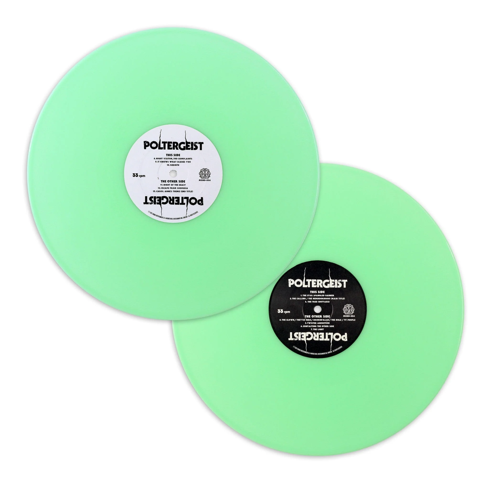 2292-poltergeist-original-motion-picture-soundtrack-2xlp-7.webp Poltergeist – Original Motion Picture Soundtrack 2XLP