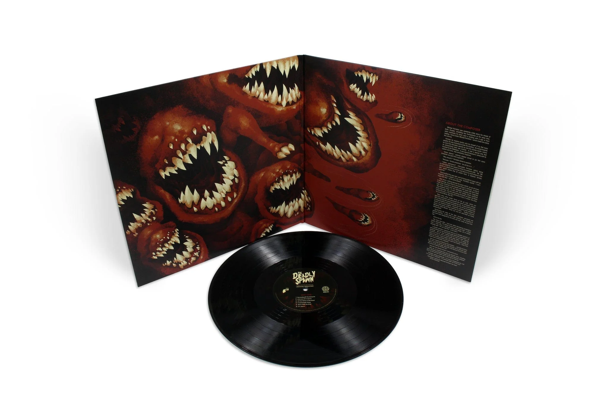 2293-the-deadly-spawn-original-soundtrack-lp-2.webp The Deadly Spawn Original Soundtrack LP