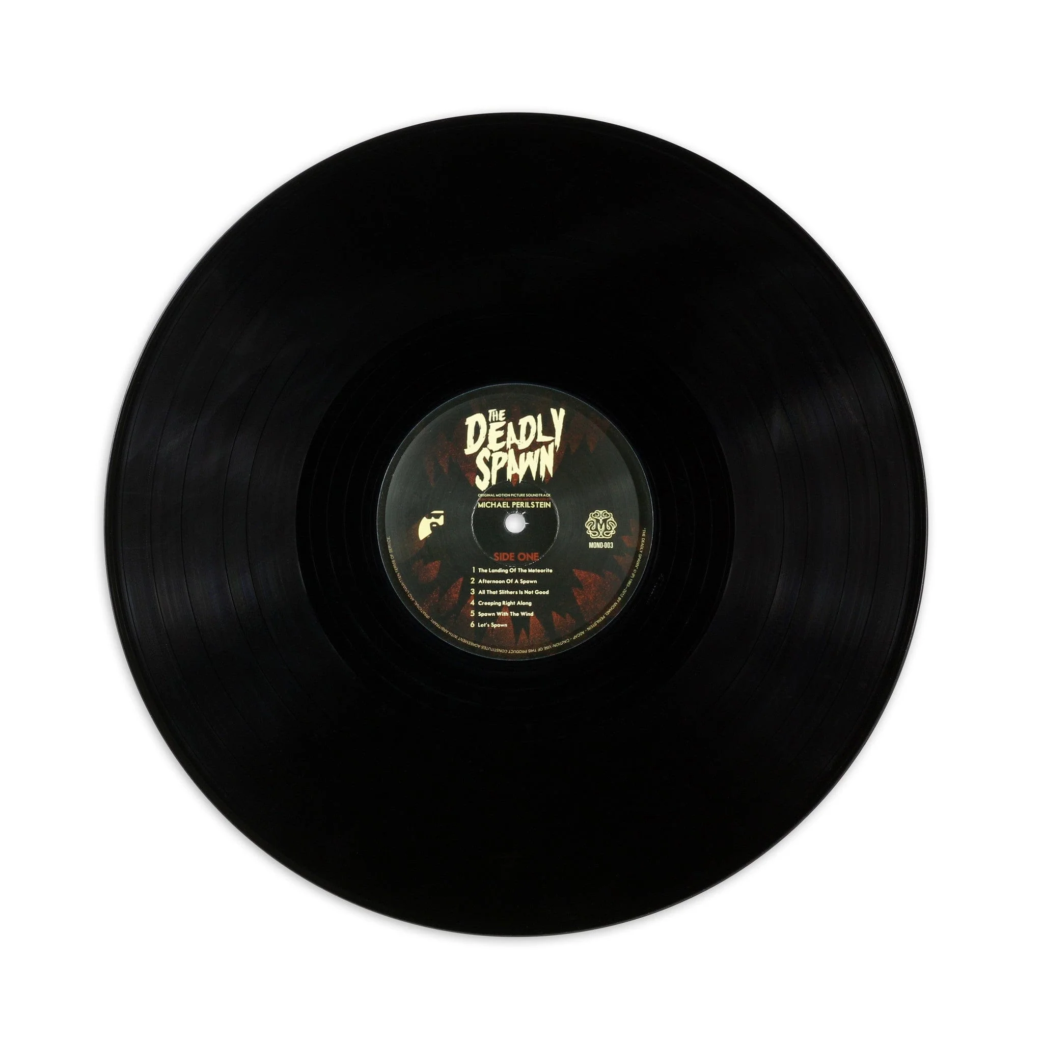 2293-the-deadly-spawn-original-soundtrack-lp-3.webp The Deadly Spawn Original Soundtrack LP