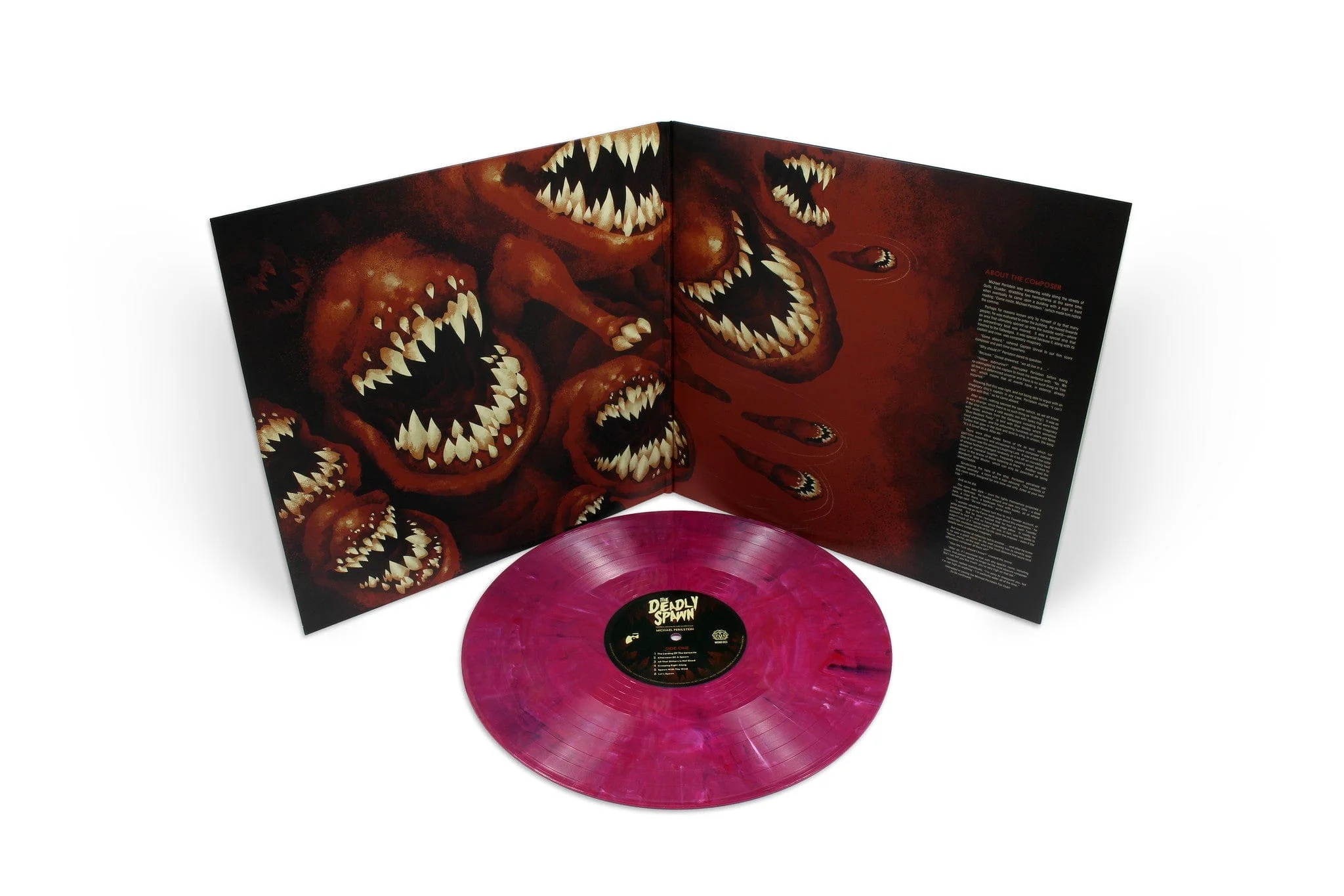 2293-the-deadly-spawn-original-soundtrack-lp-4.webp The Deadly Spawn Original Soundtrack LP