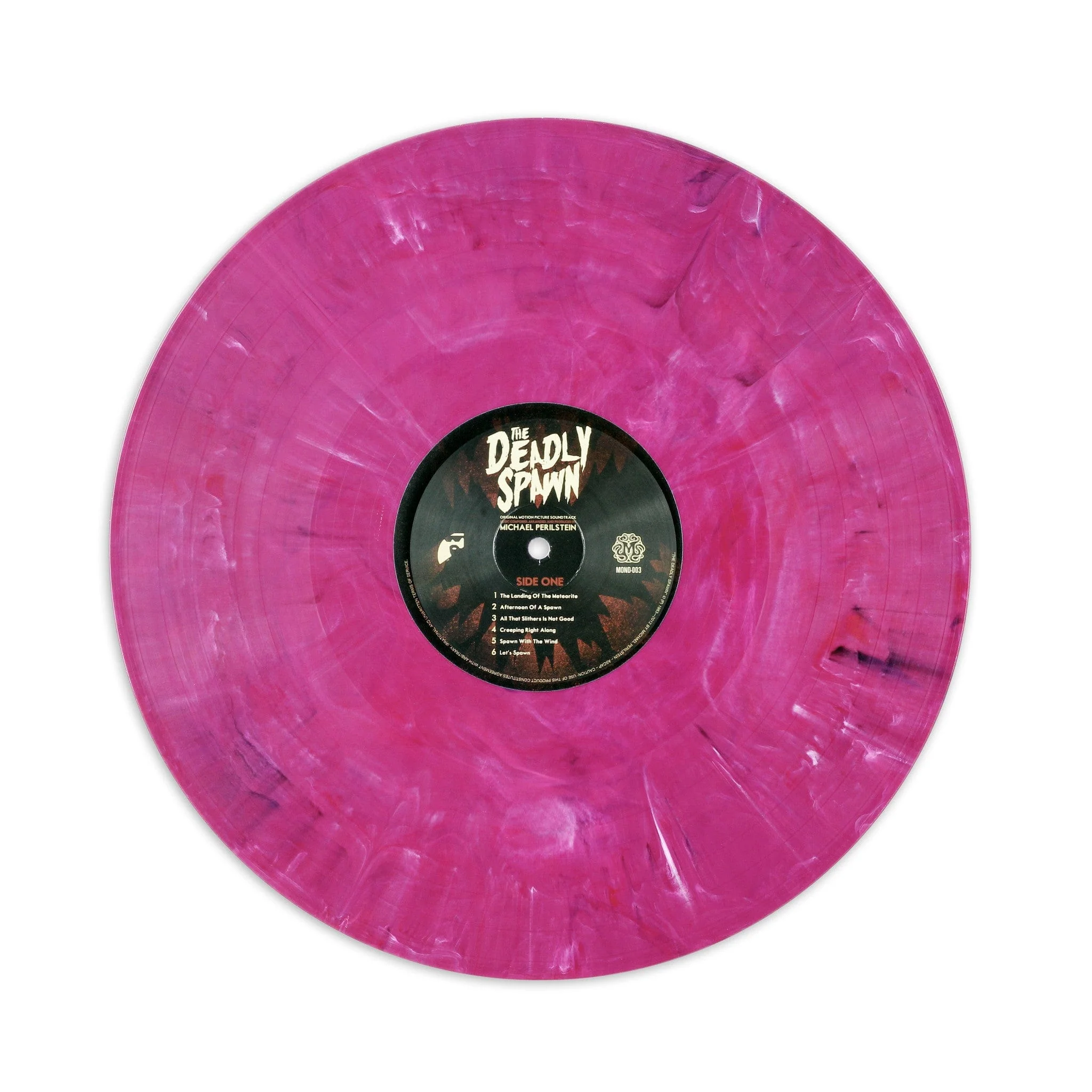 2293-the-deadly-spawn-original-soundtrack-lp-5.webp The Deadly Spawn Original Soundtrack LP
