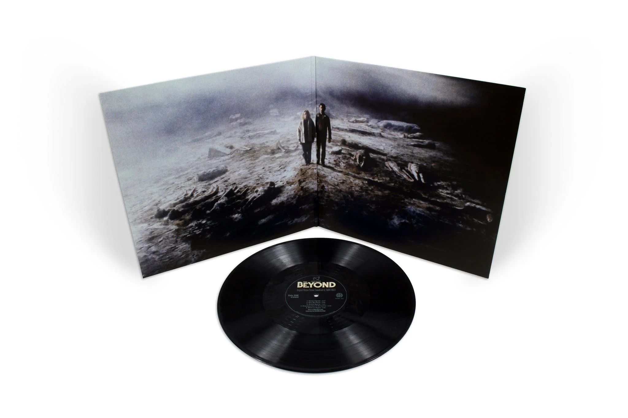 2294-the-beyond-original-motion-picture-soundtrack-lp-2.webp The Beyond – Original Motion Picture Soundtrack LP